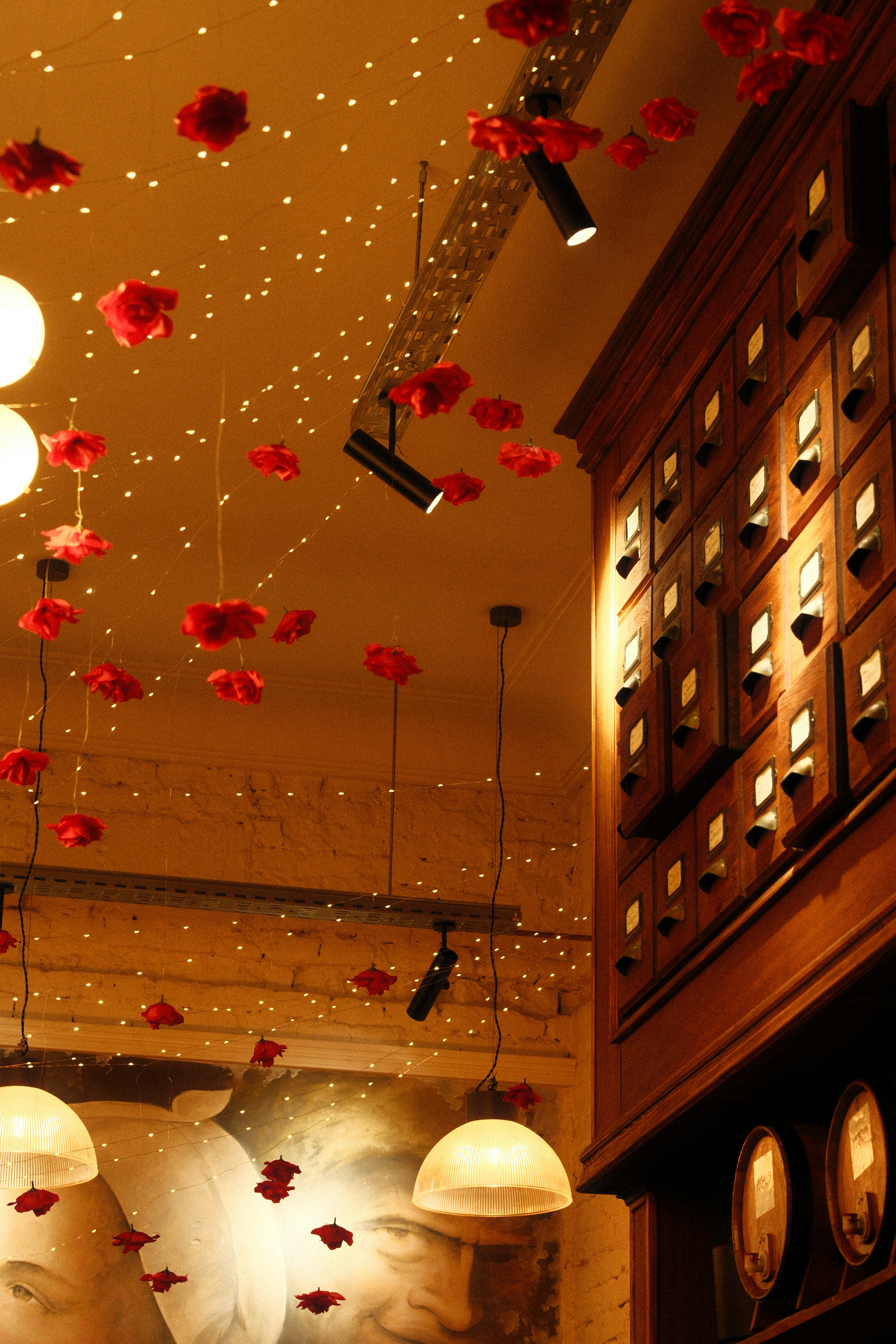 Photo by kolesnykyan