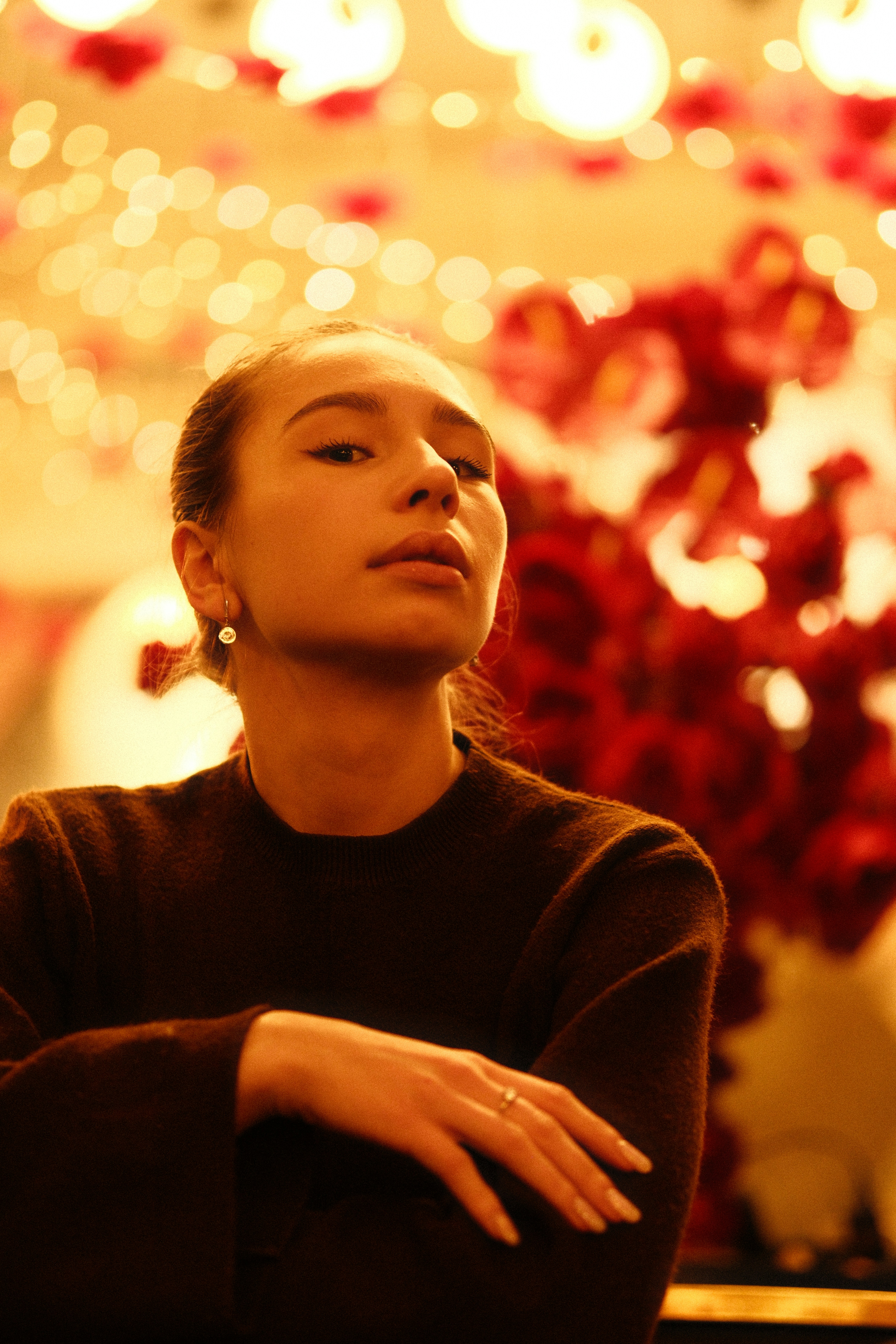 Photo by kolesnykyan