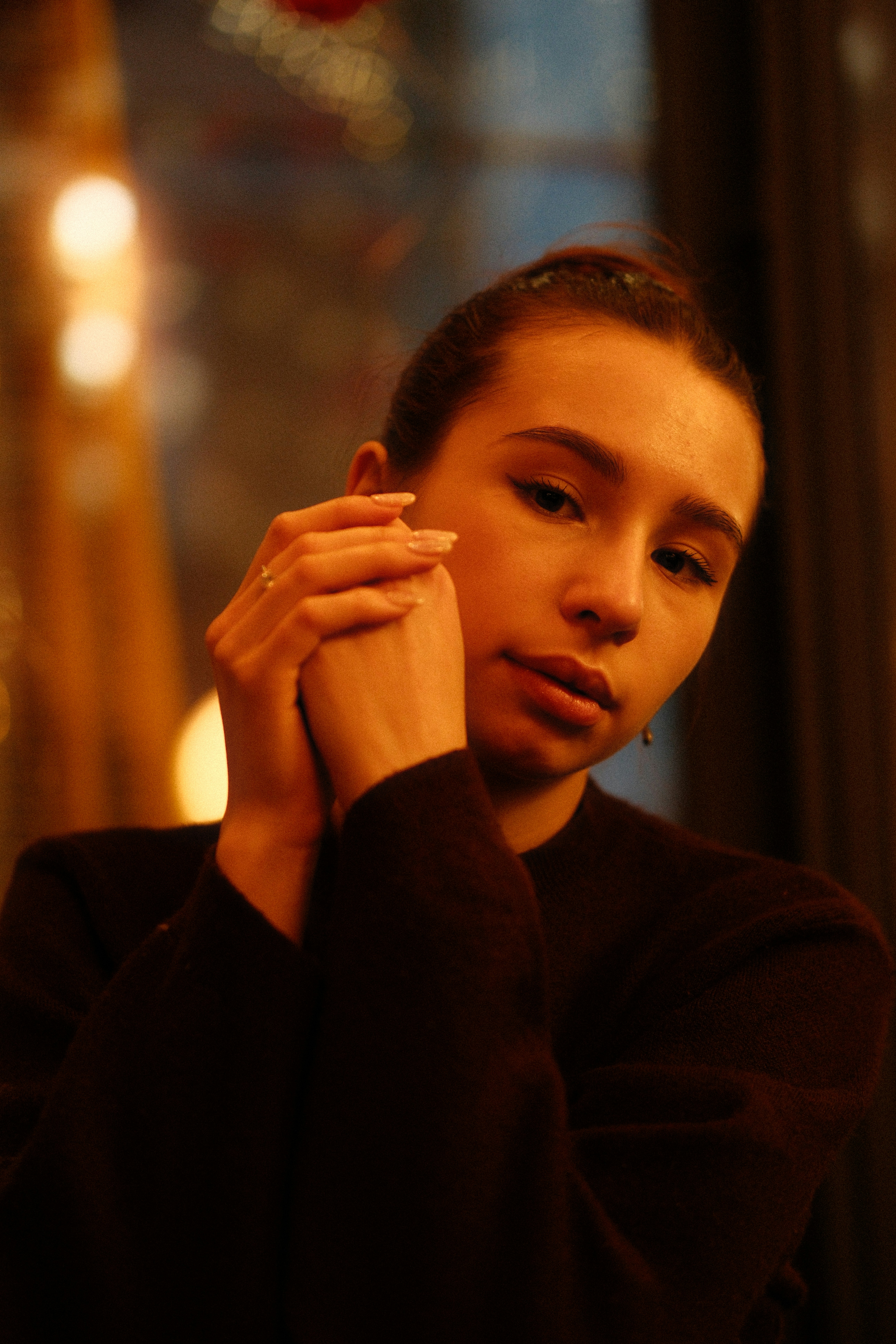 Photo by kolesnykyan