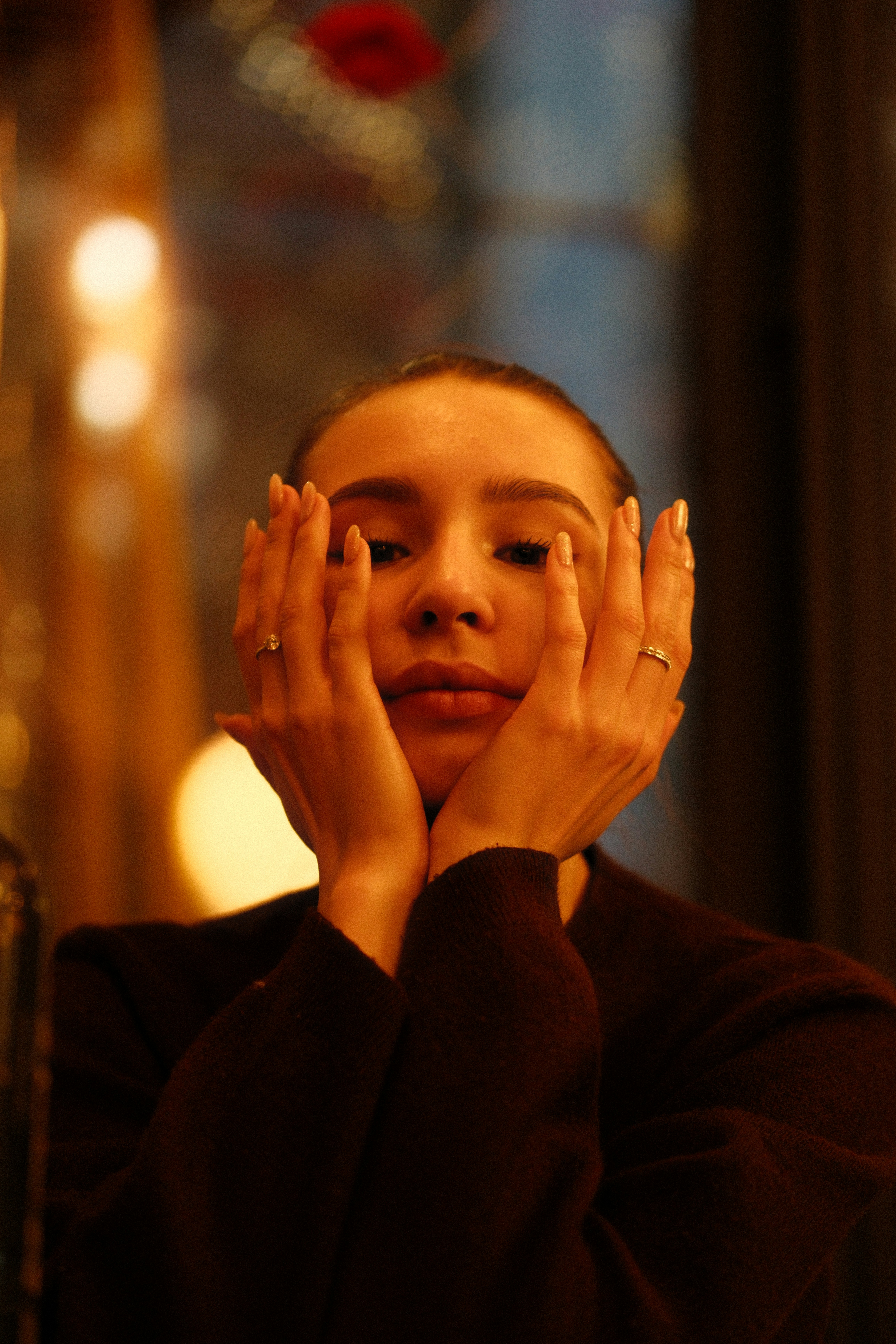 Photo by kolesnykyan