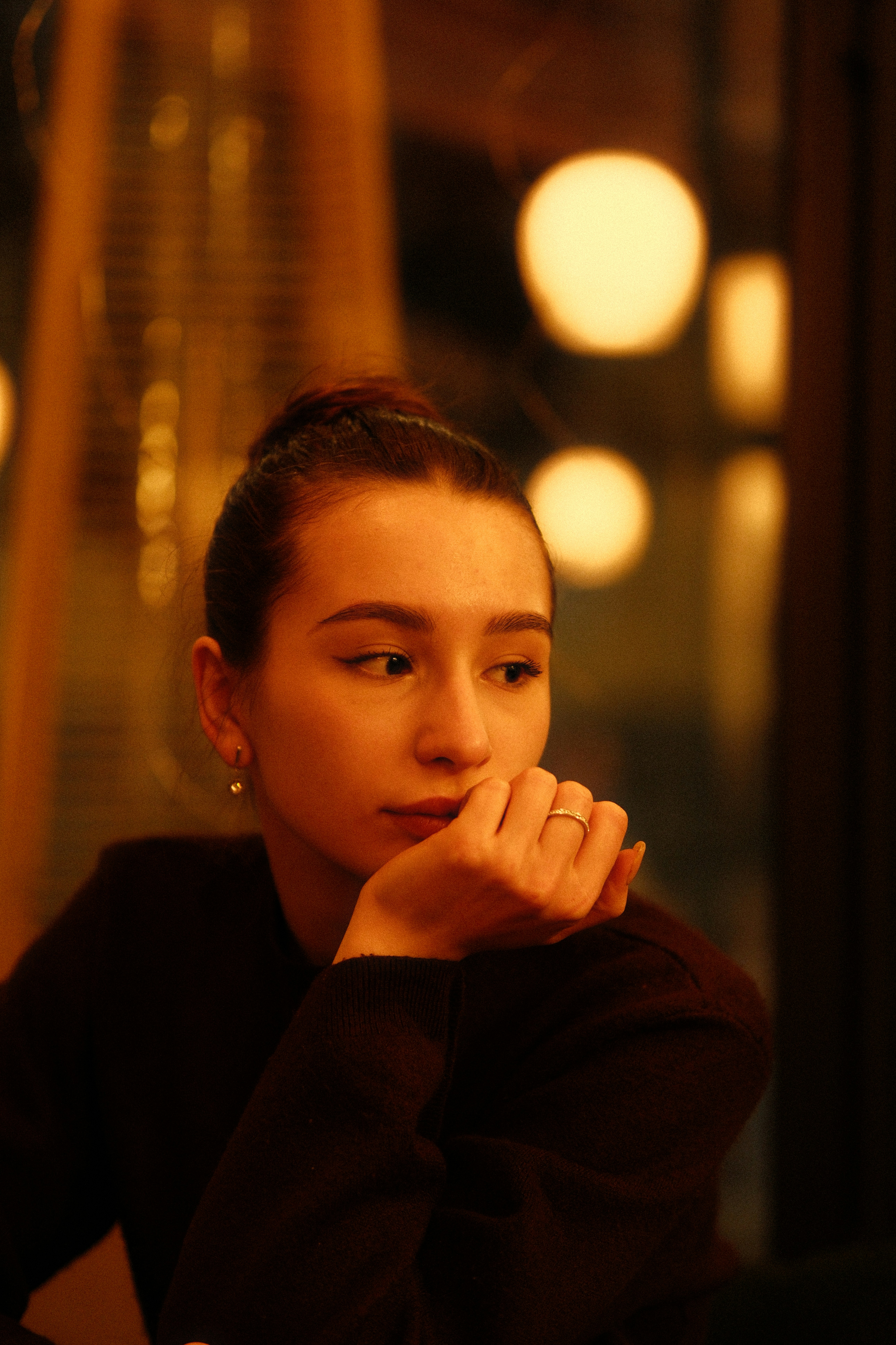 Photo by kolesnykyan