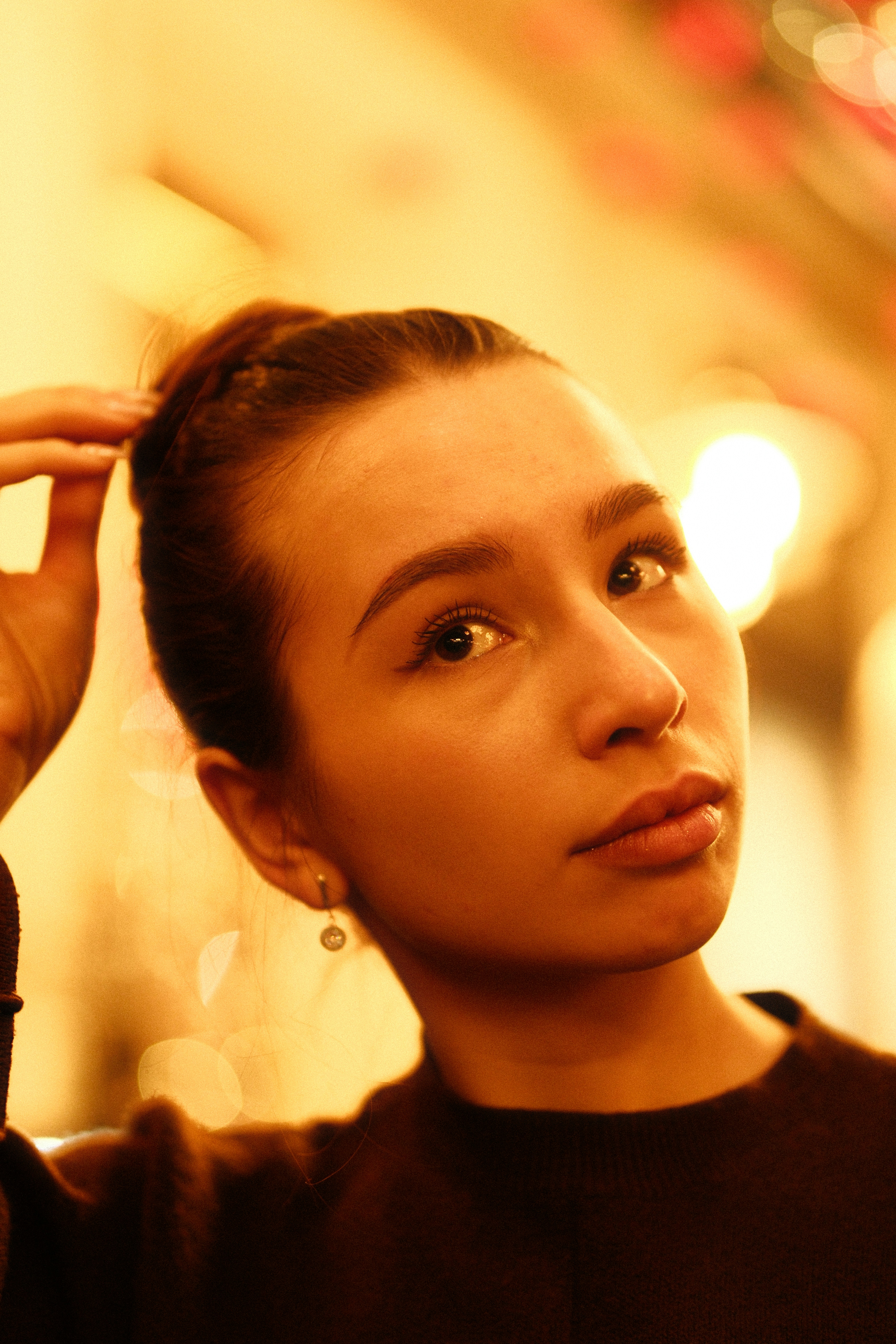 Photo by kolesnykyan