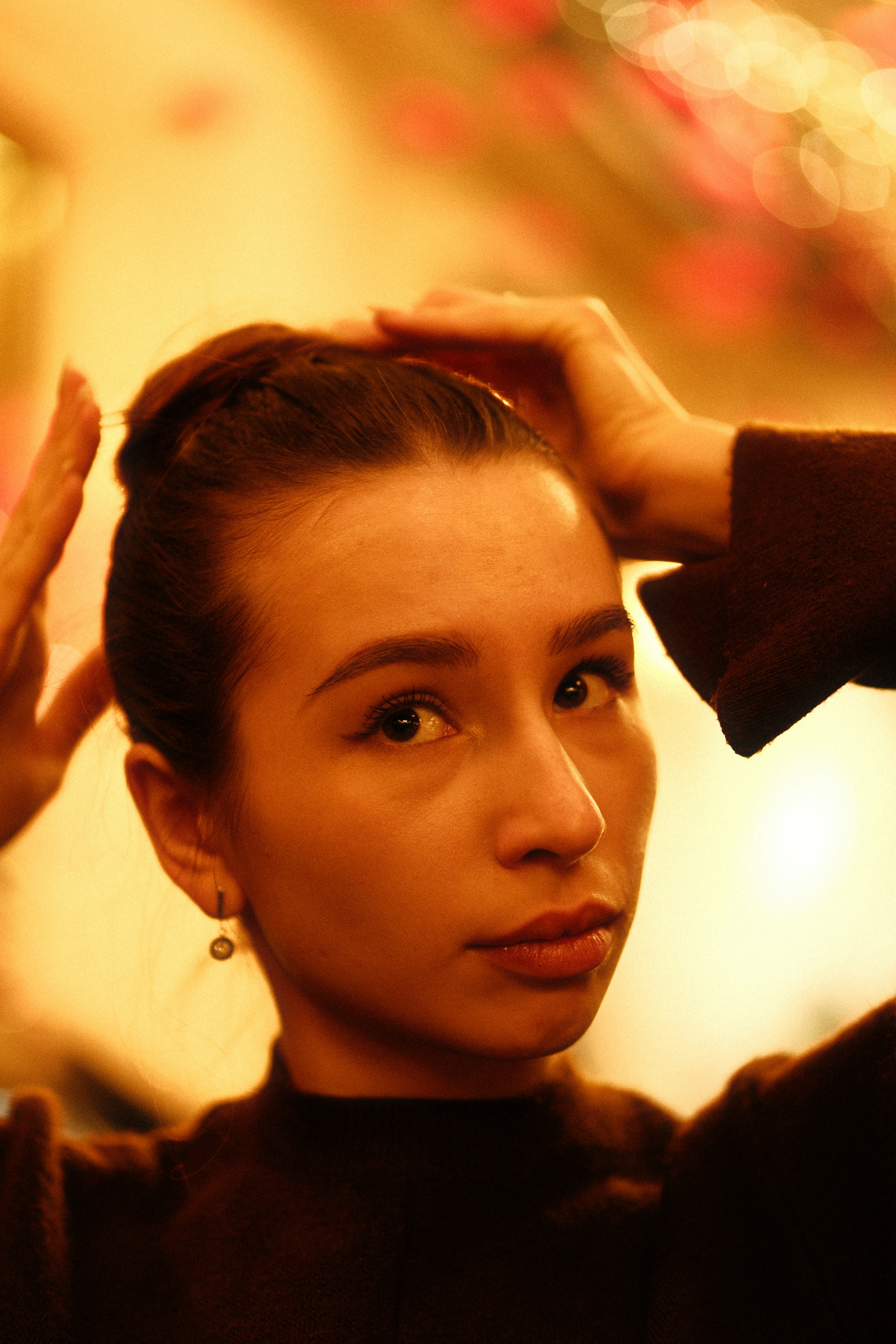 Photo by kolesnykyan