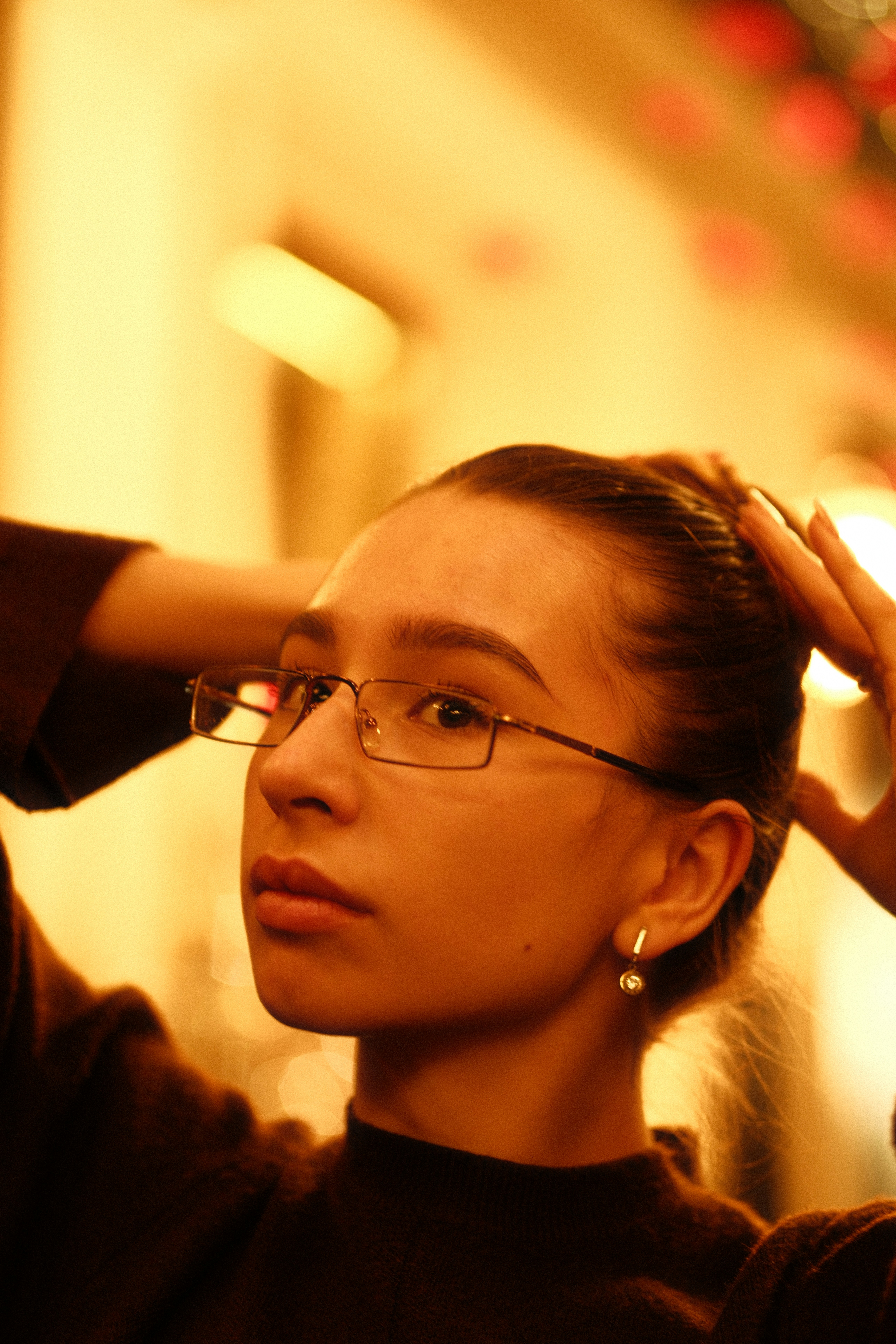 Photo by kolesnykyan