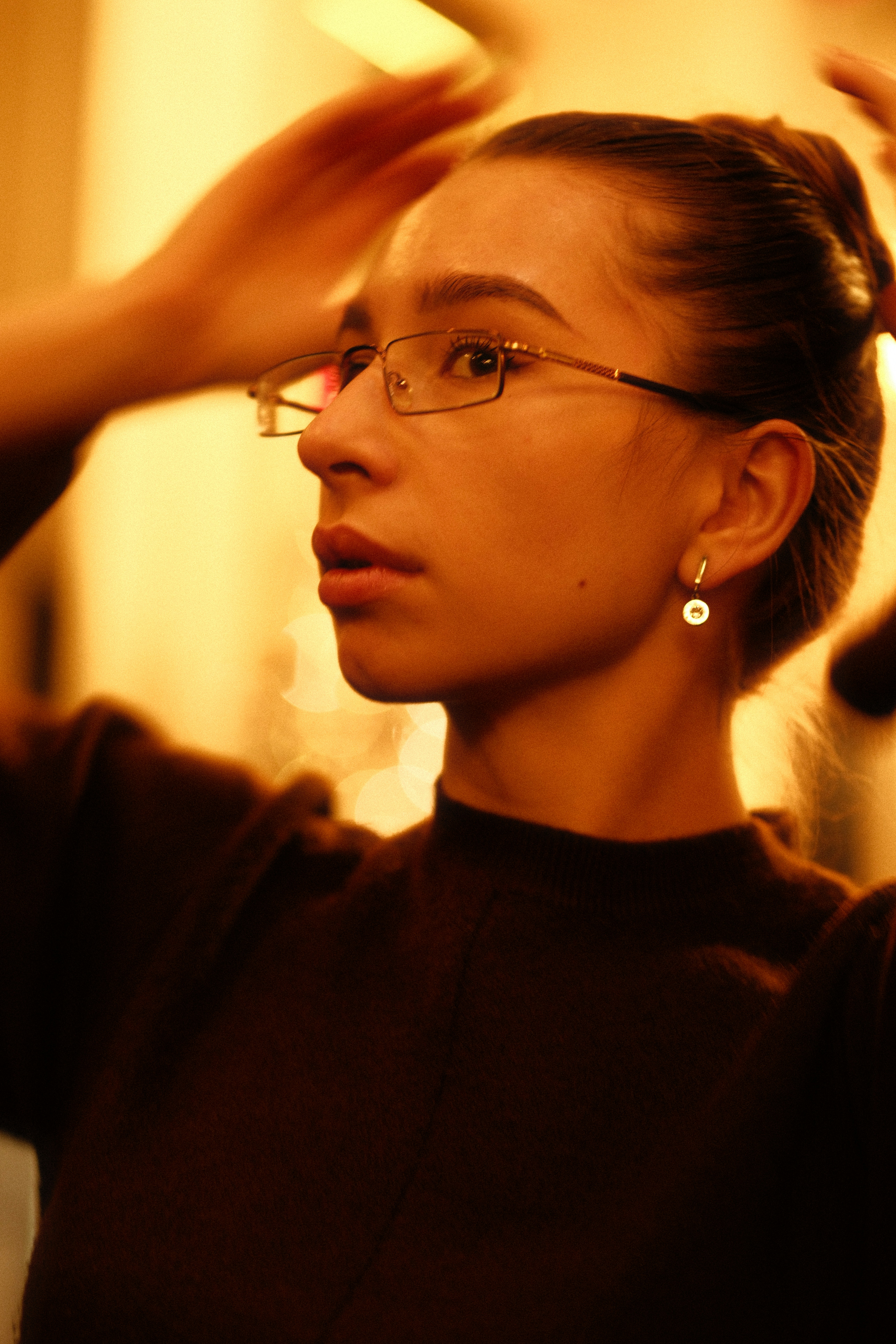 Photo by kolesnykyan
