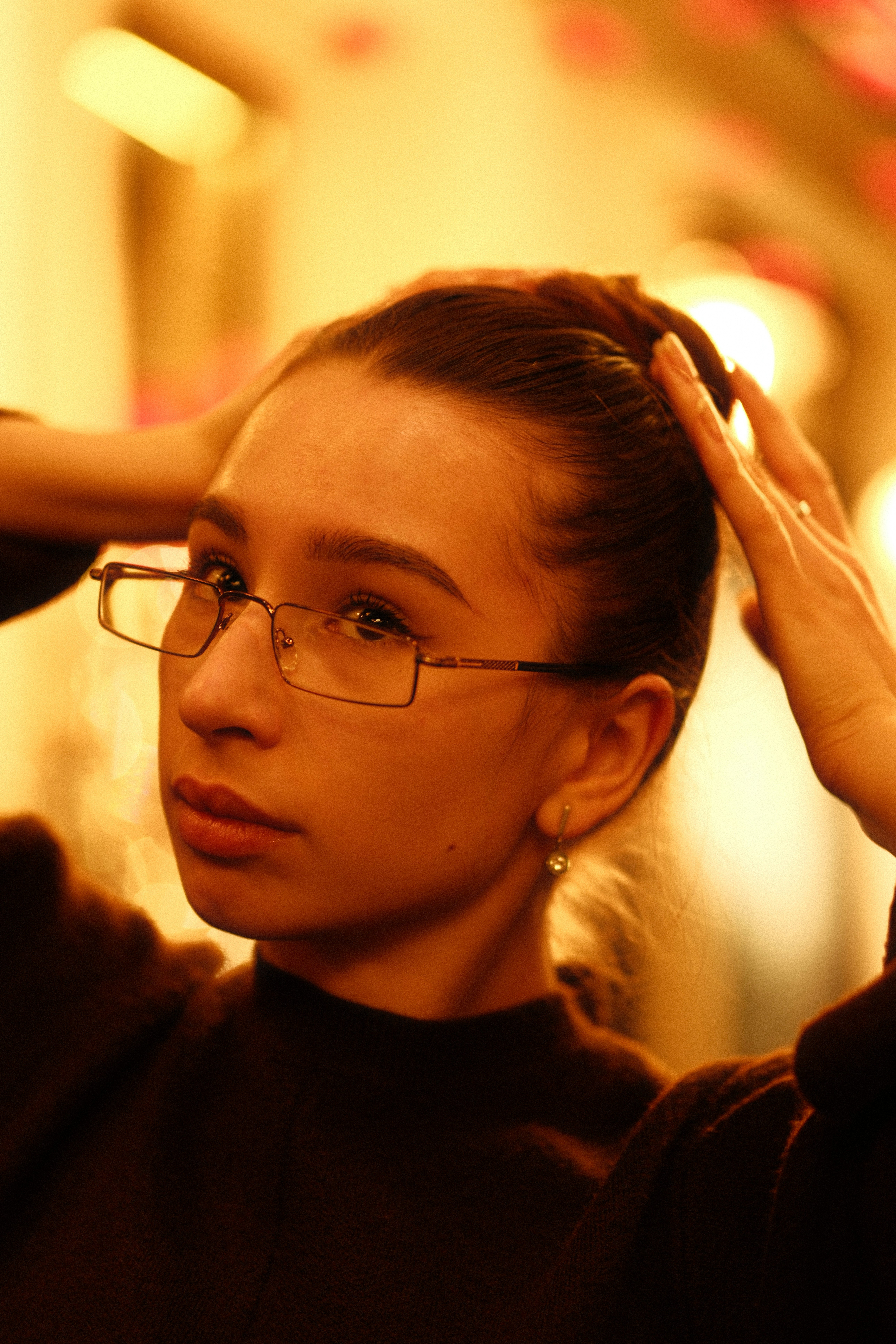 Photo by kolesnykyan