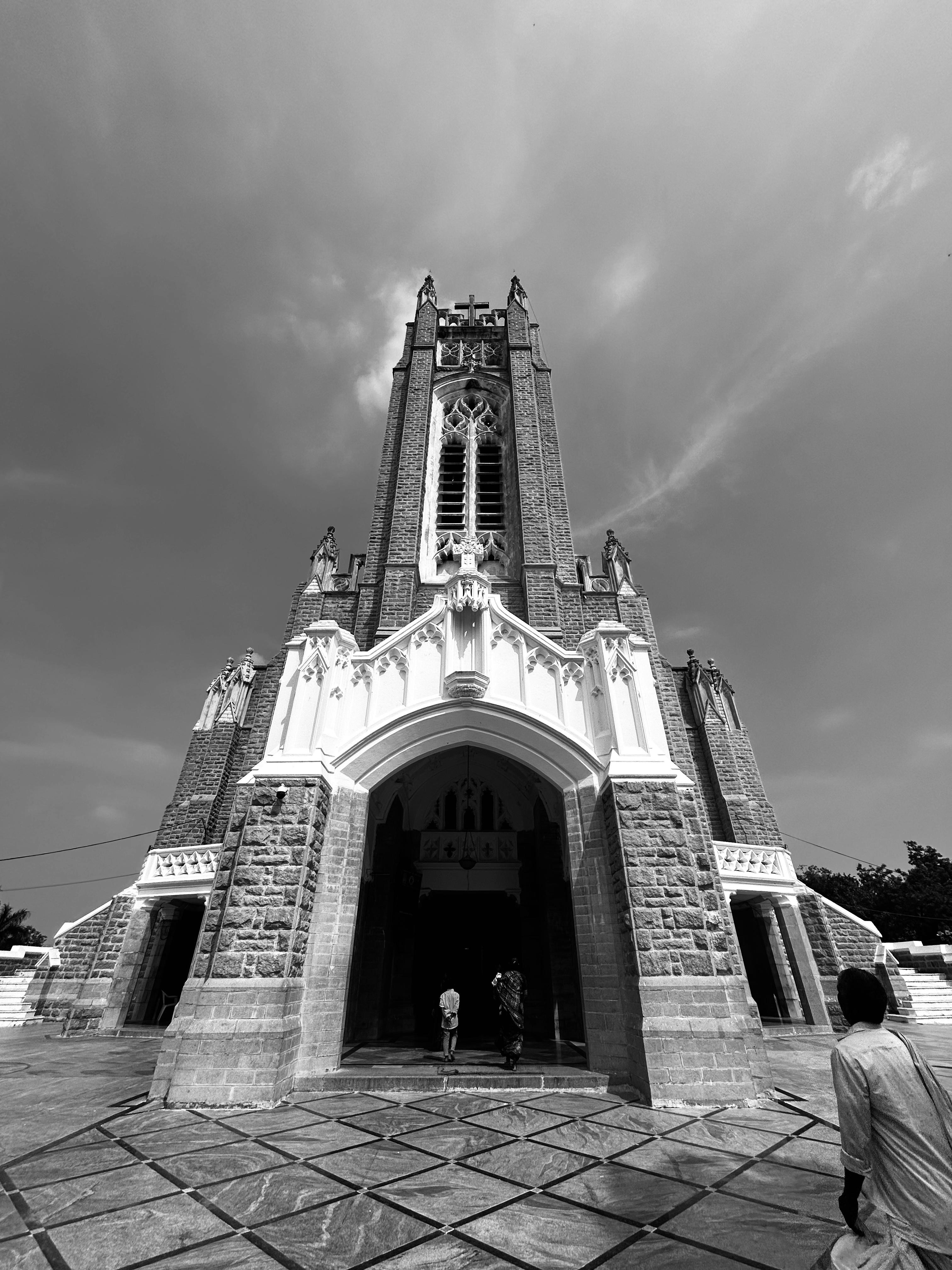 Photo by nikhilmudliar