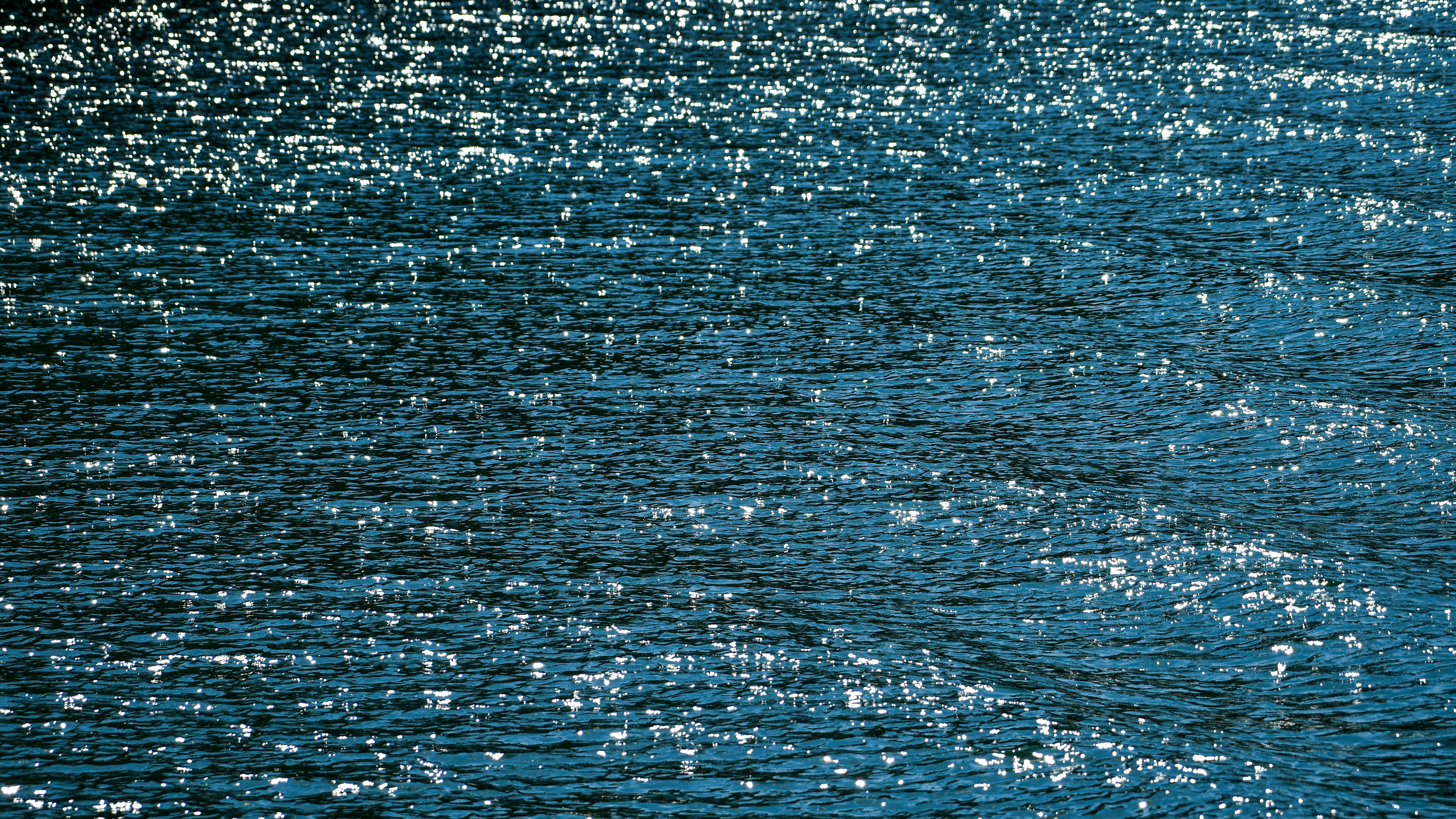 Photo by stadinstudio