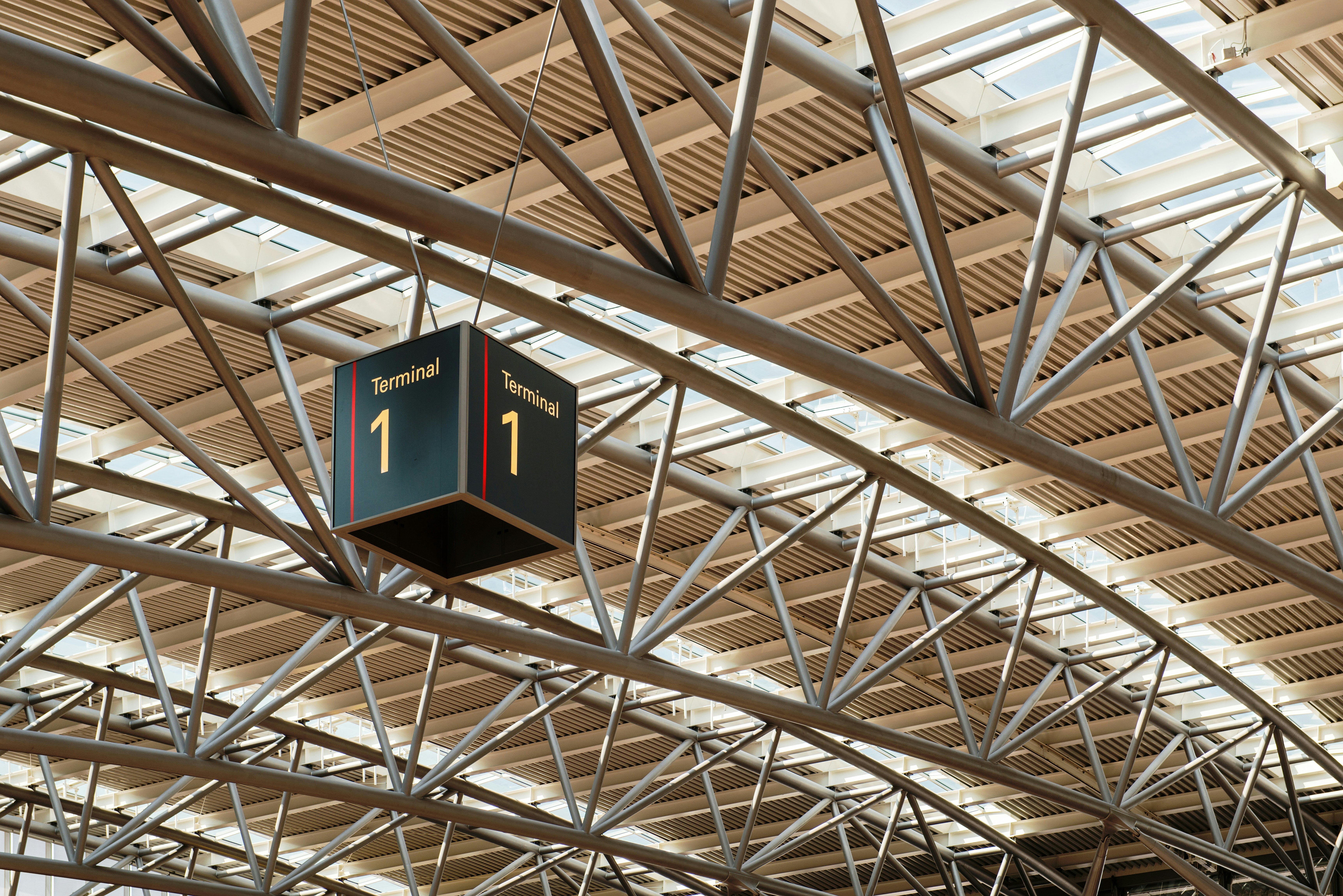 The Real Data on 2026 Mile Values: American Up 14%, But Here's What Airlines Don't Want You to Know