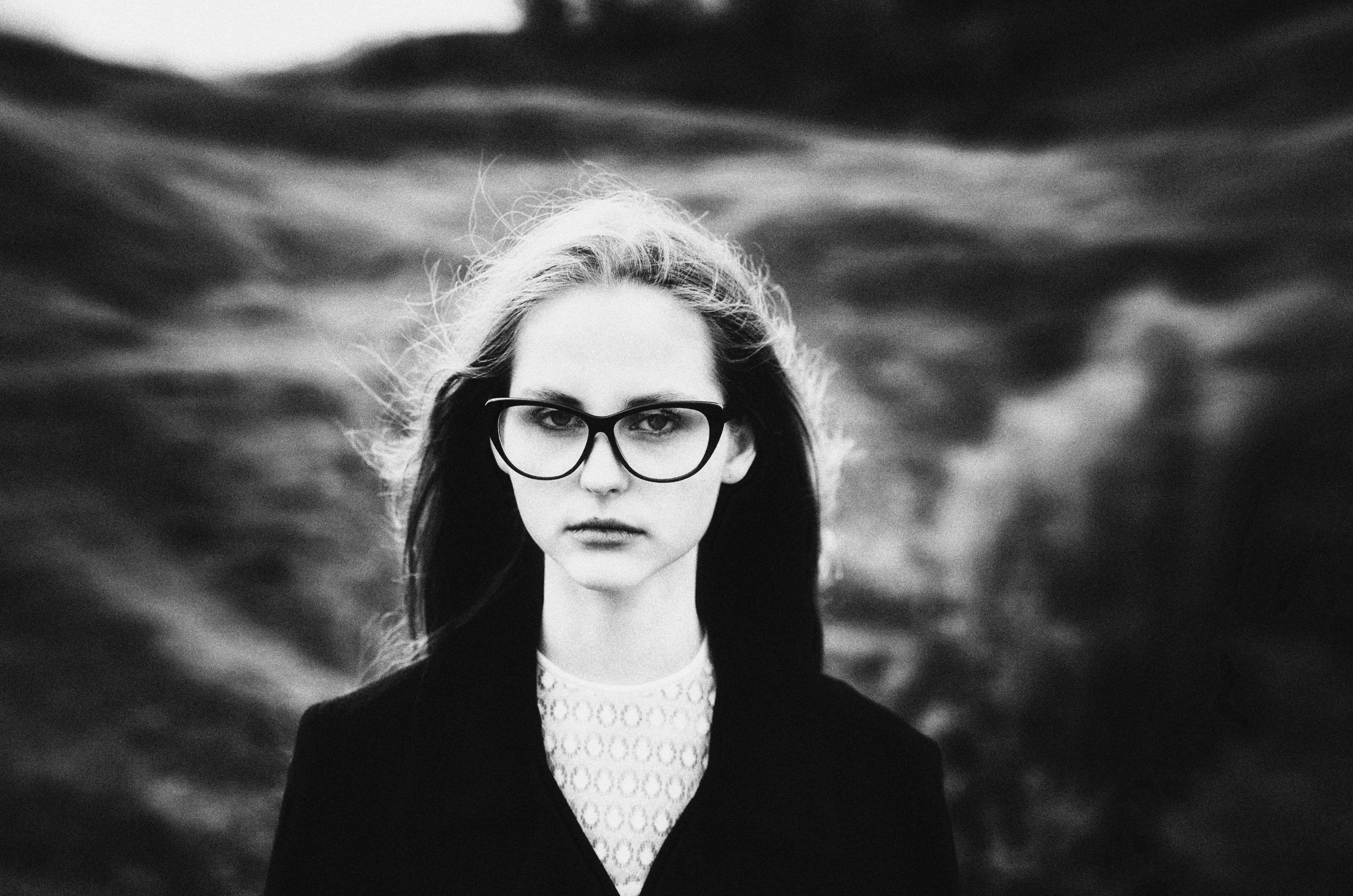 Photo by vitaliyshev89