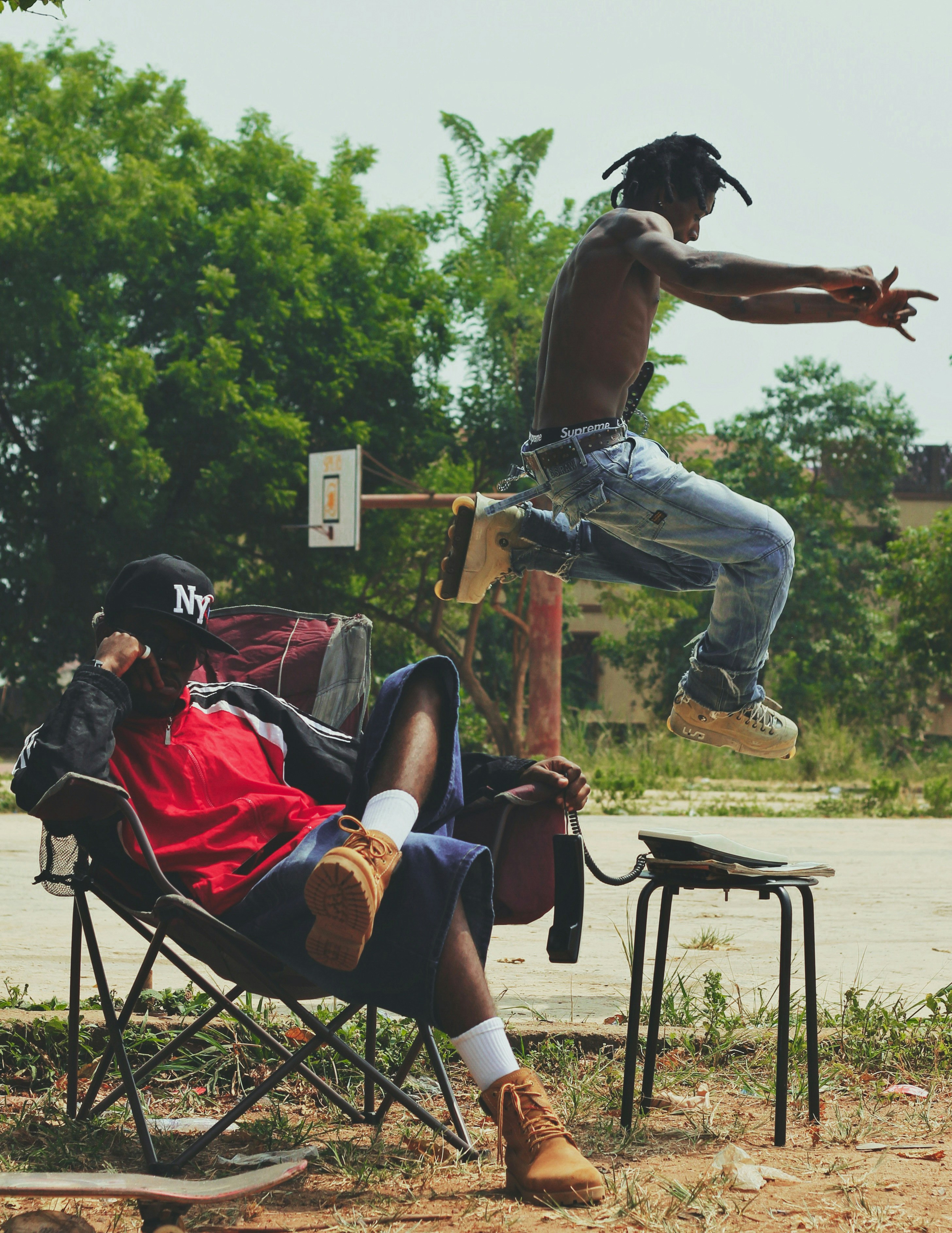 Photo by ourlordbishop