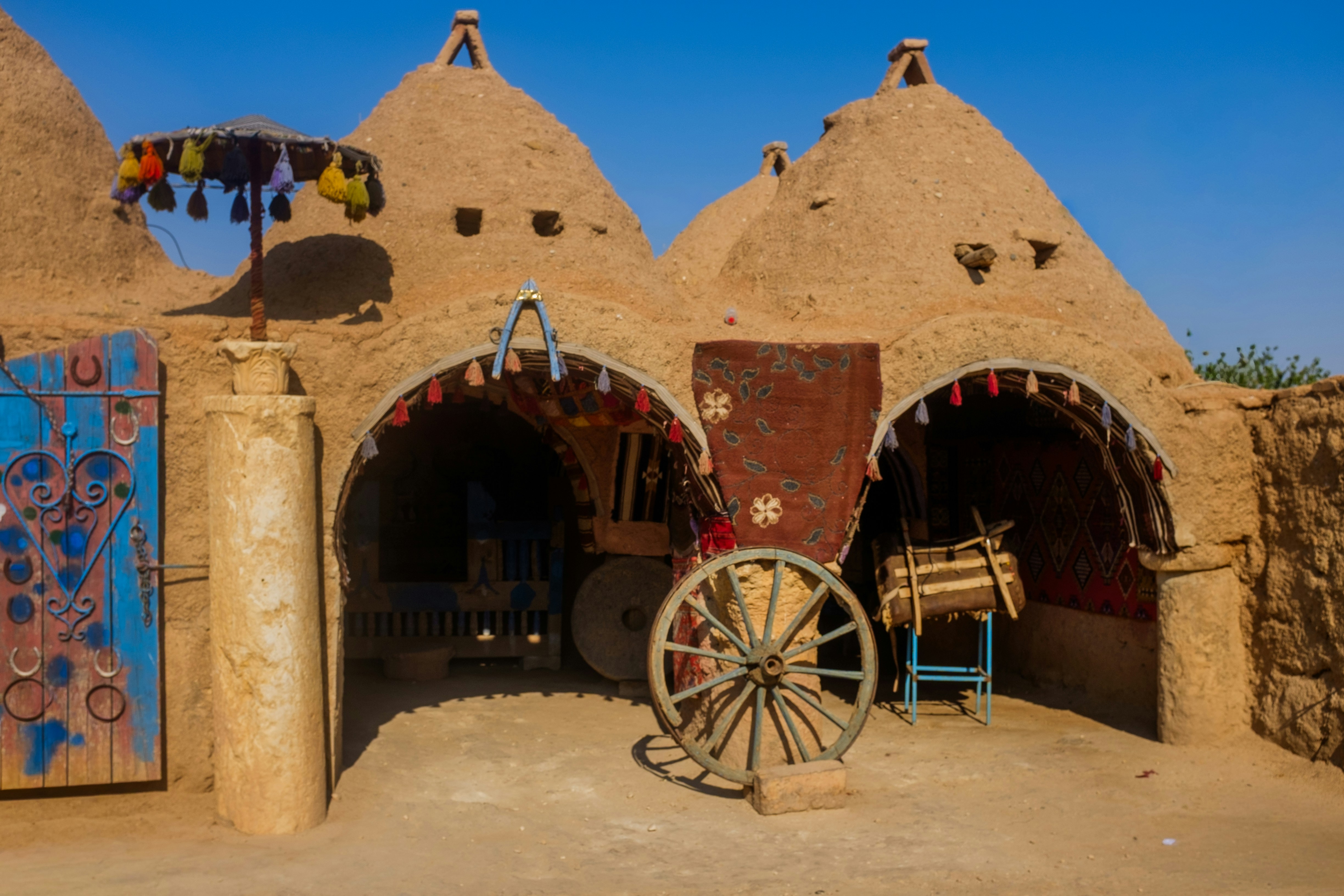 Photo by oldsoulframes