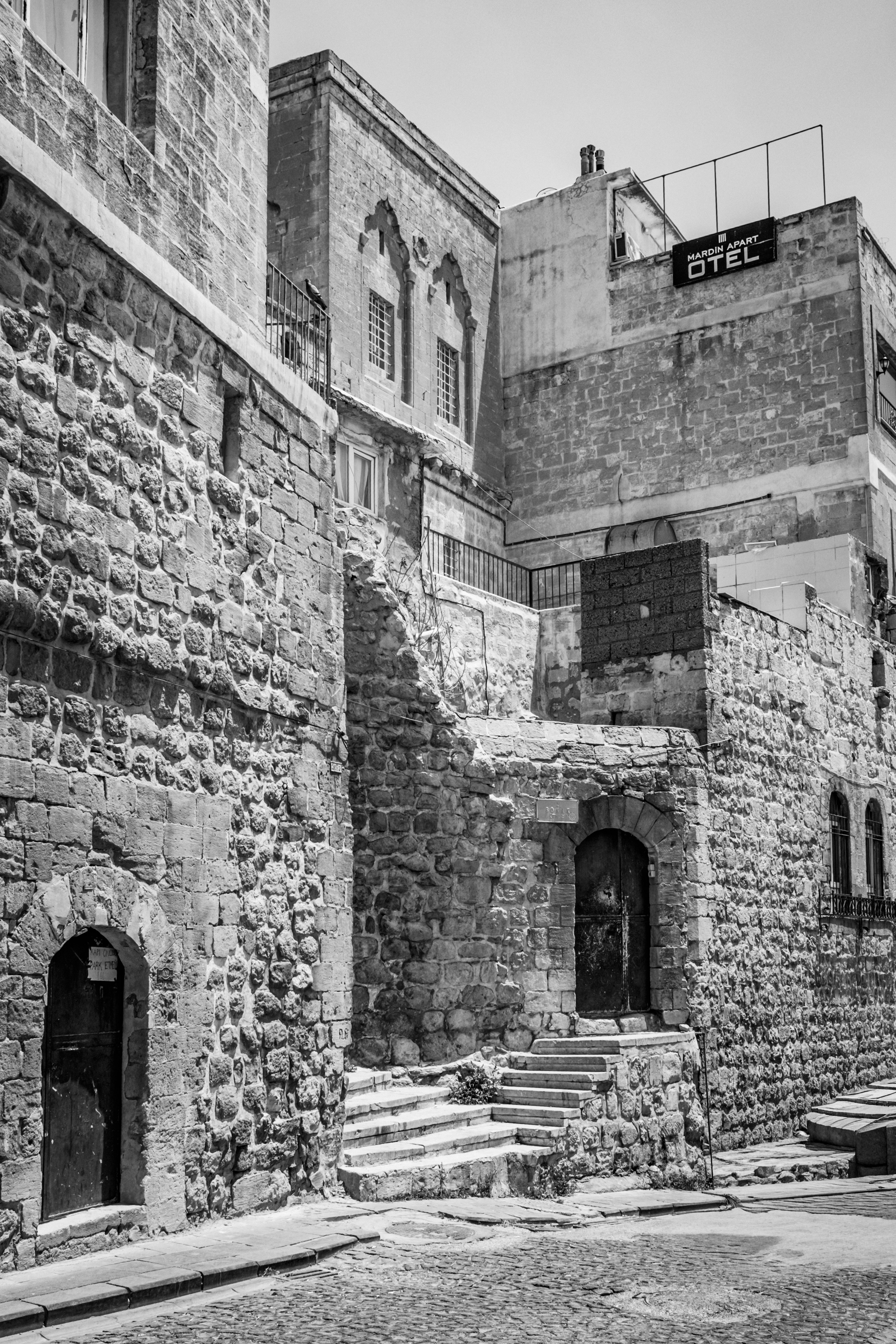 Photo by oldsoulframes