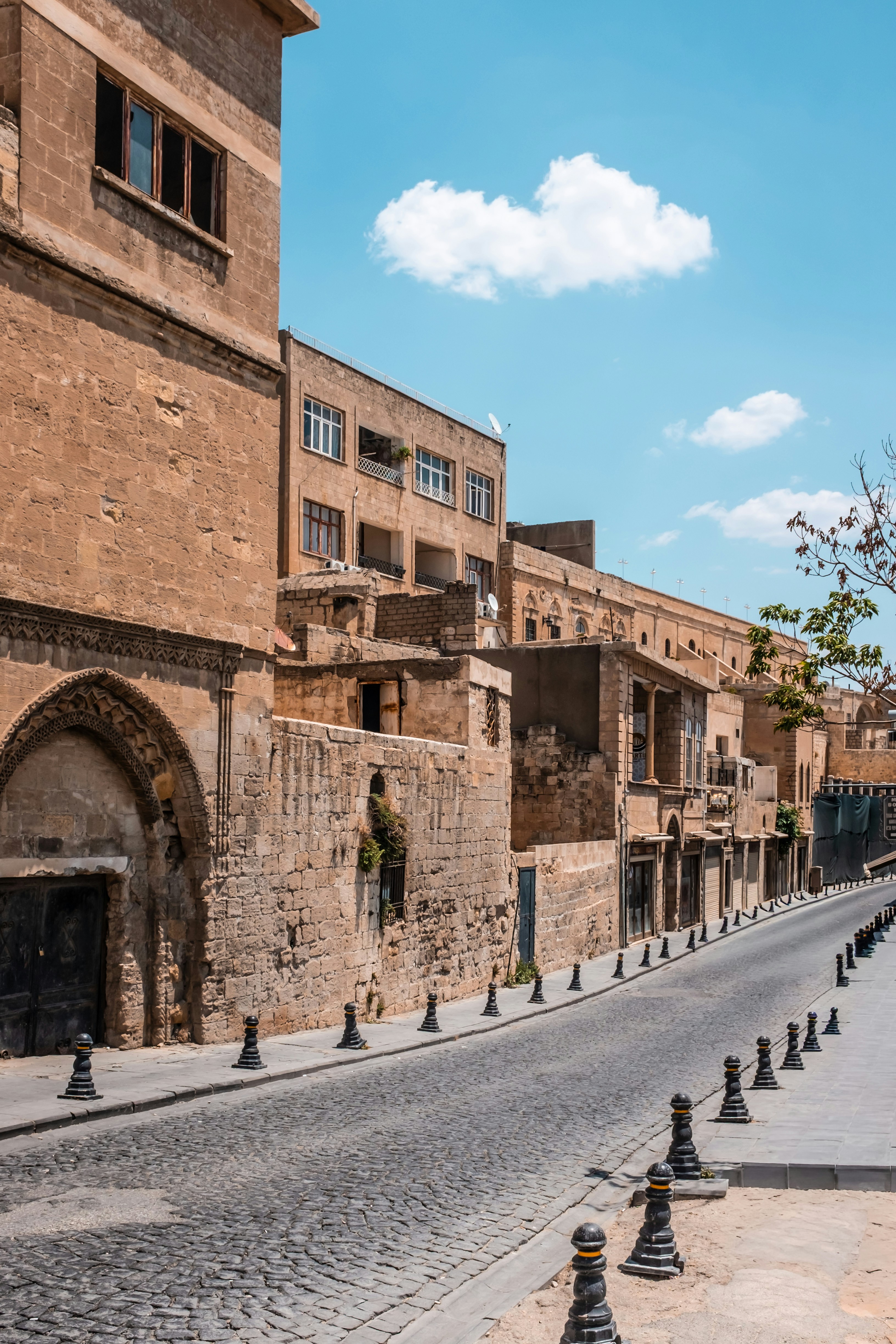 Photo by oldsoulframes