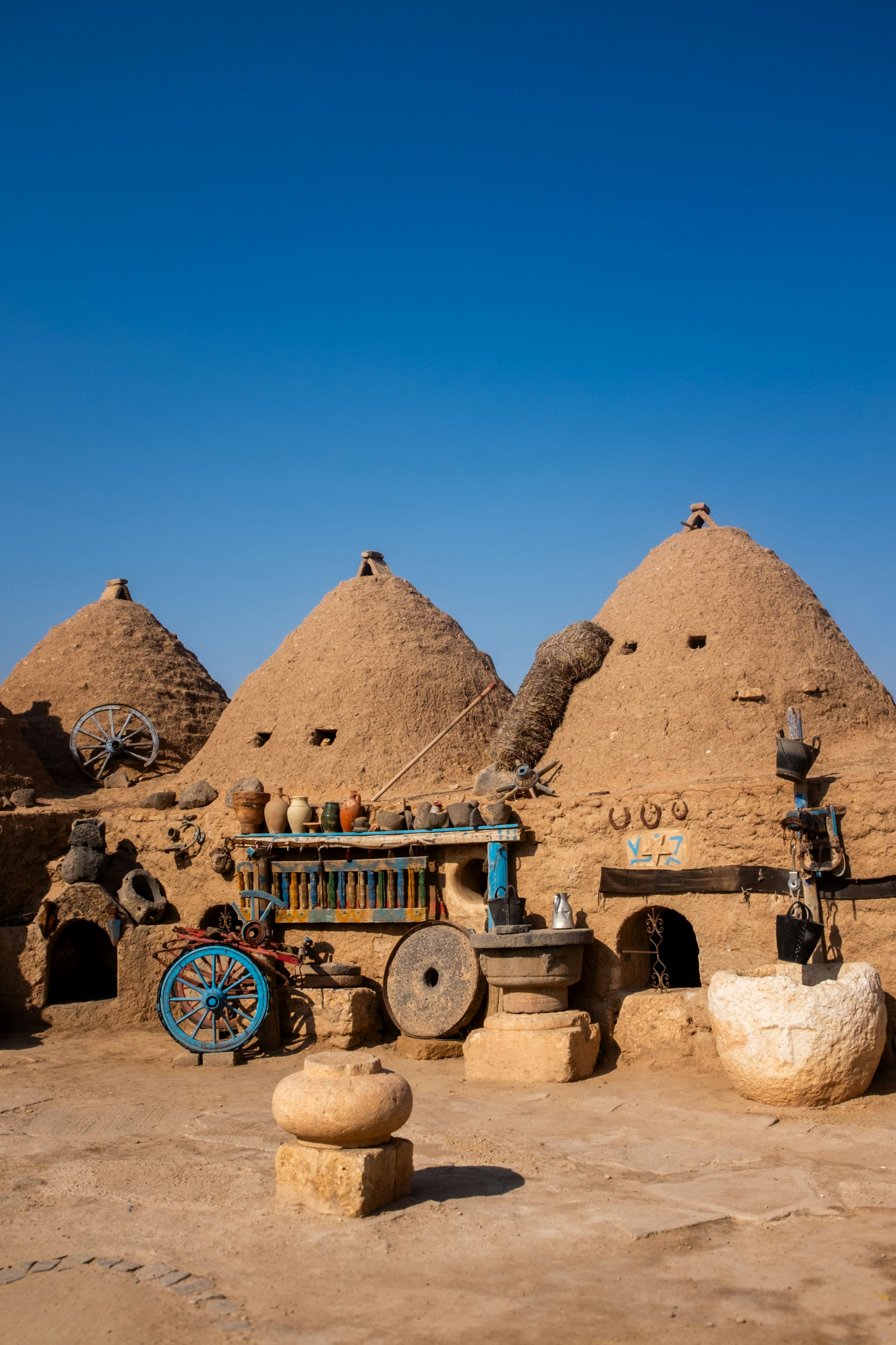 Photo by oldsoulframes