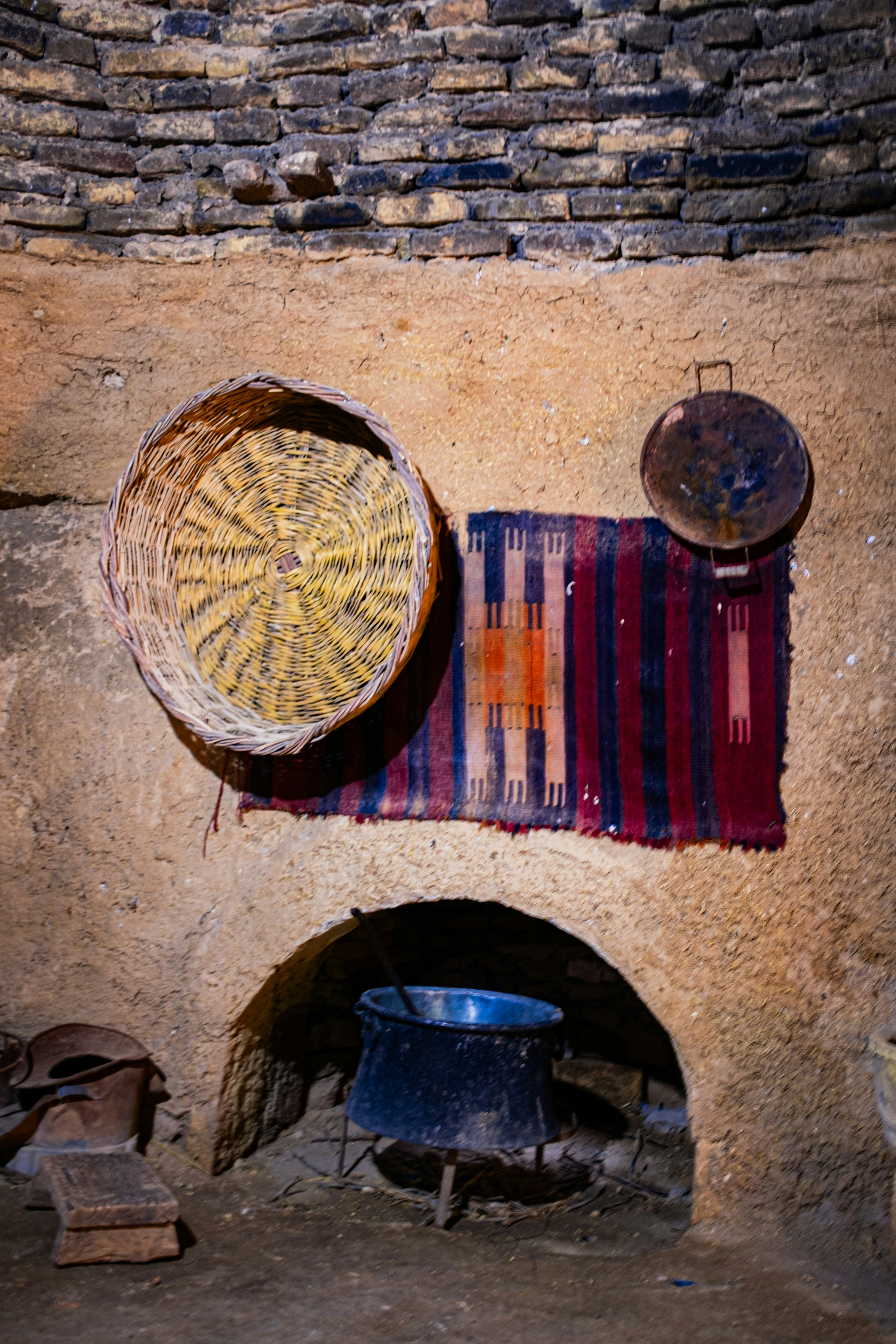 Photo by oldsoulframes