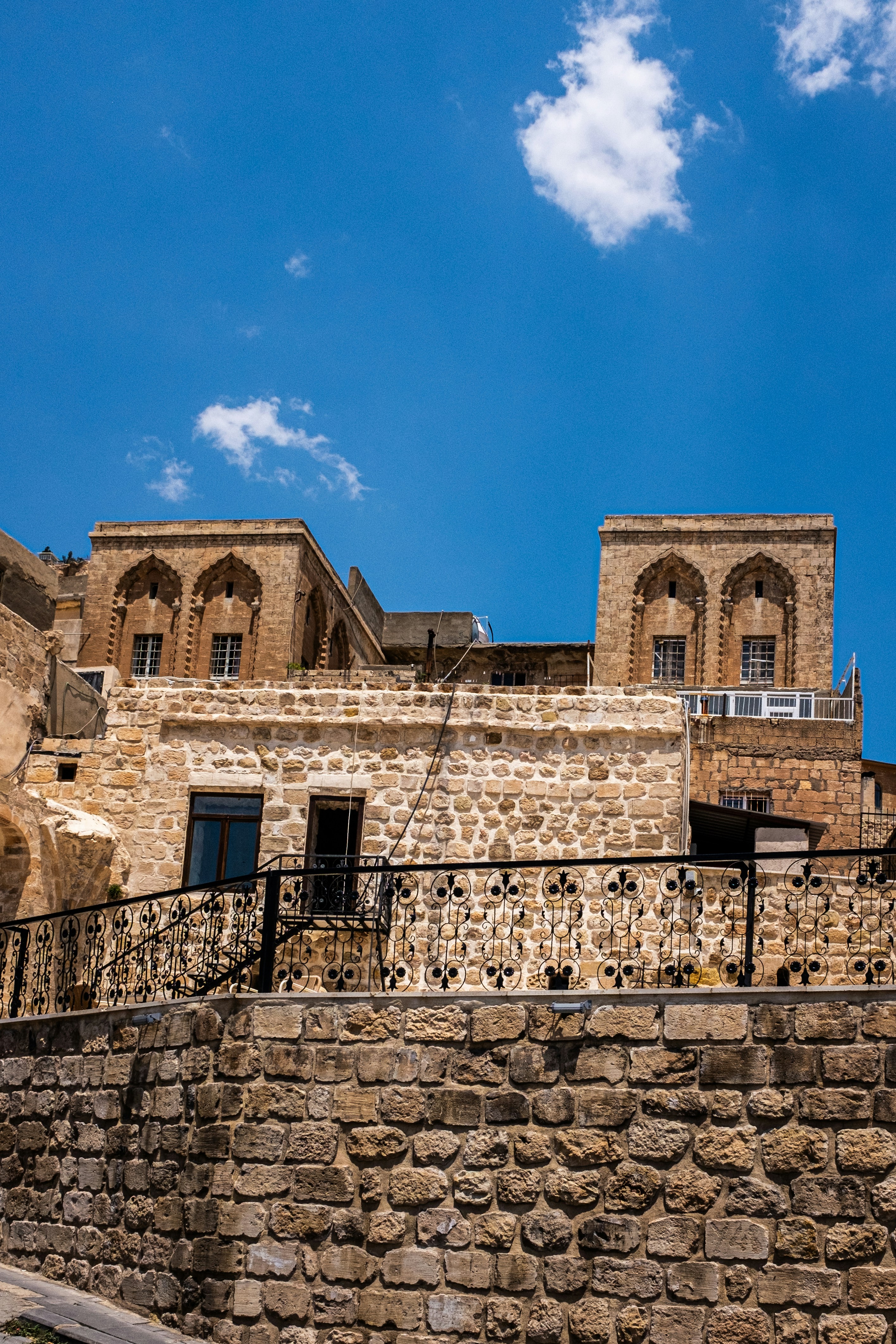 Photo by oldsoulframes