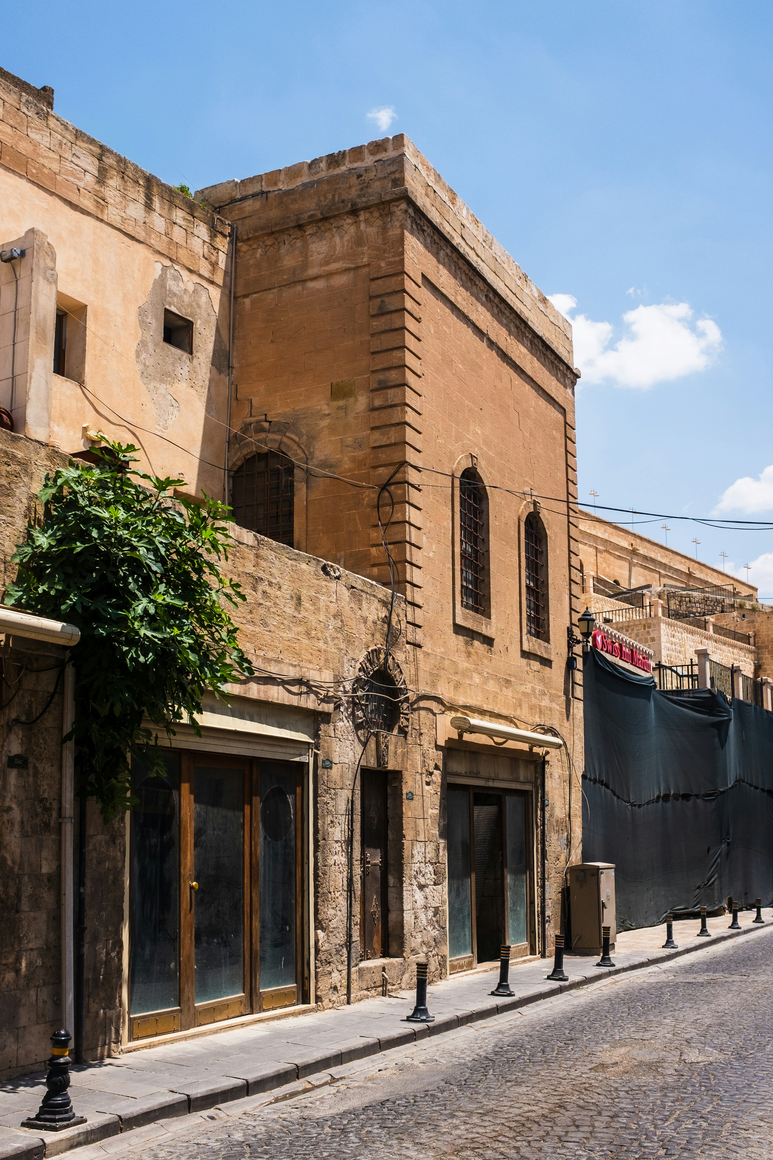 Photo by oldsoulframes