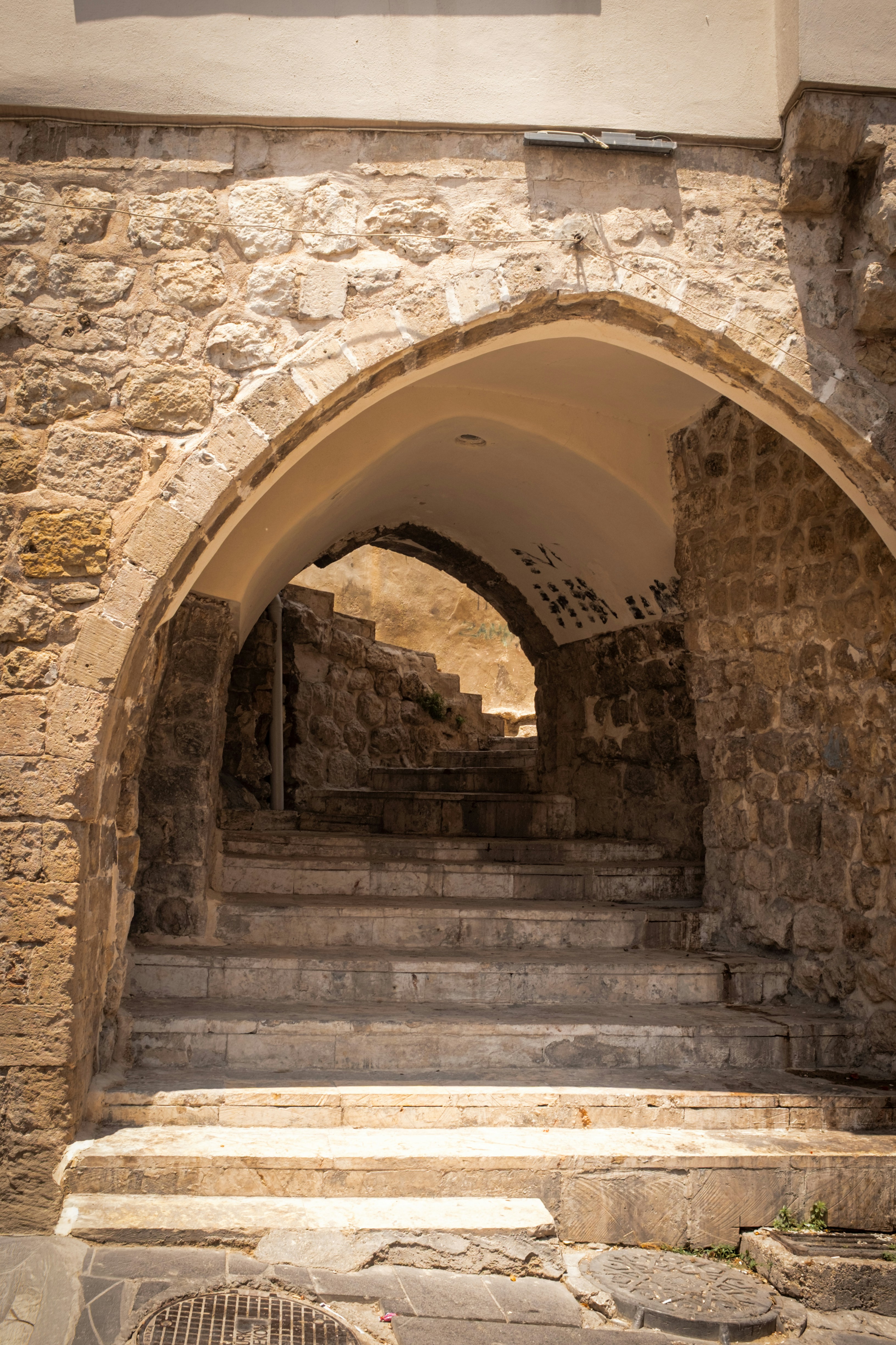 Photo by oldsoulframes