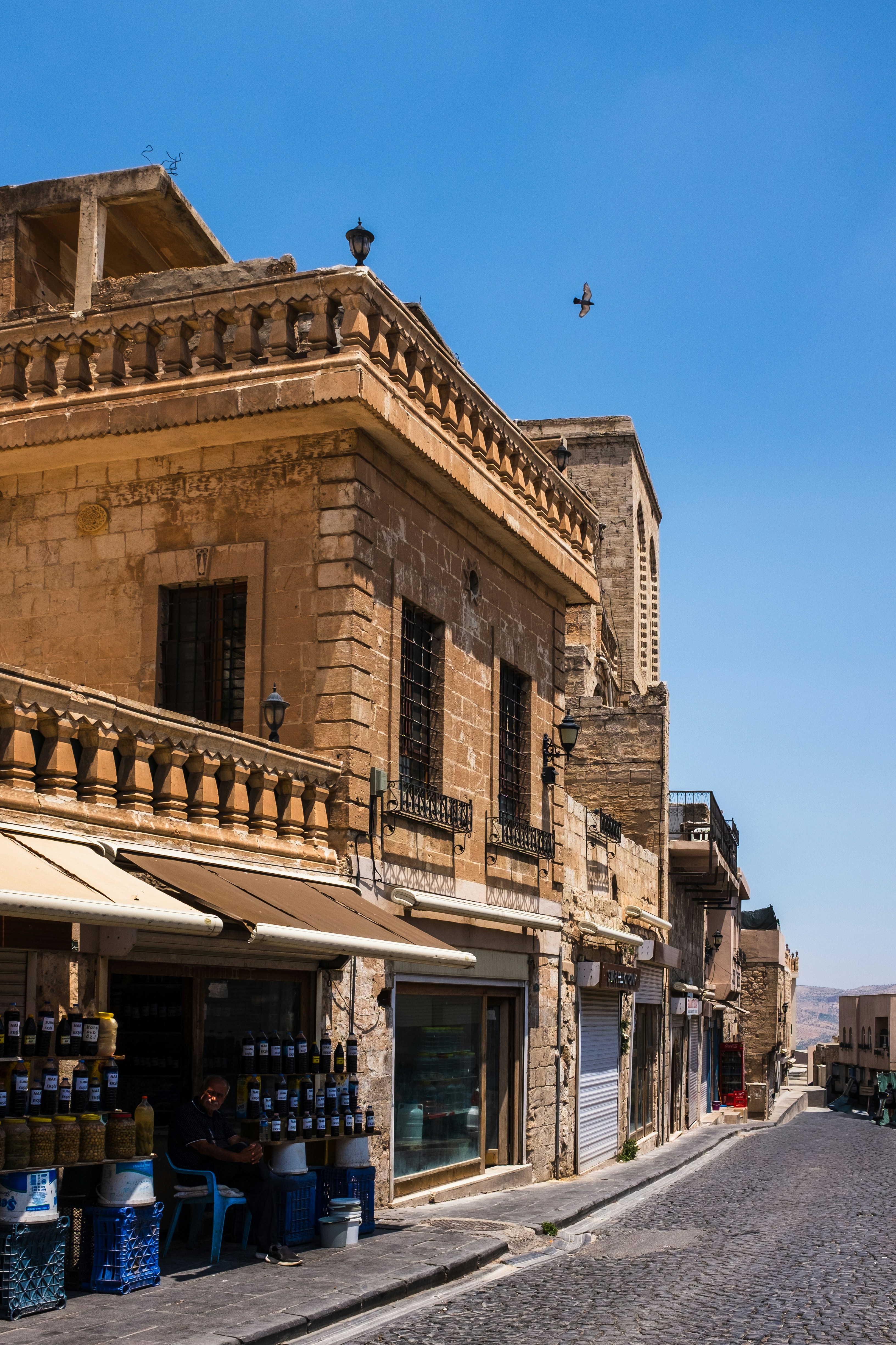 Photo by oldsoulframes