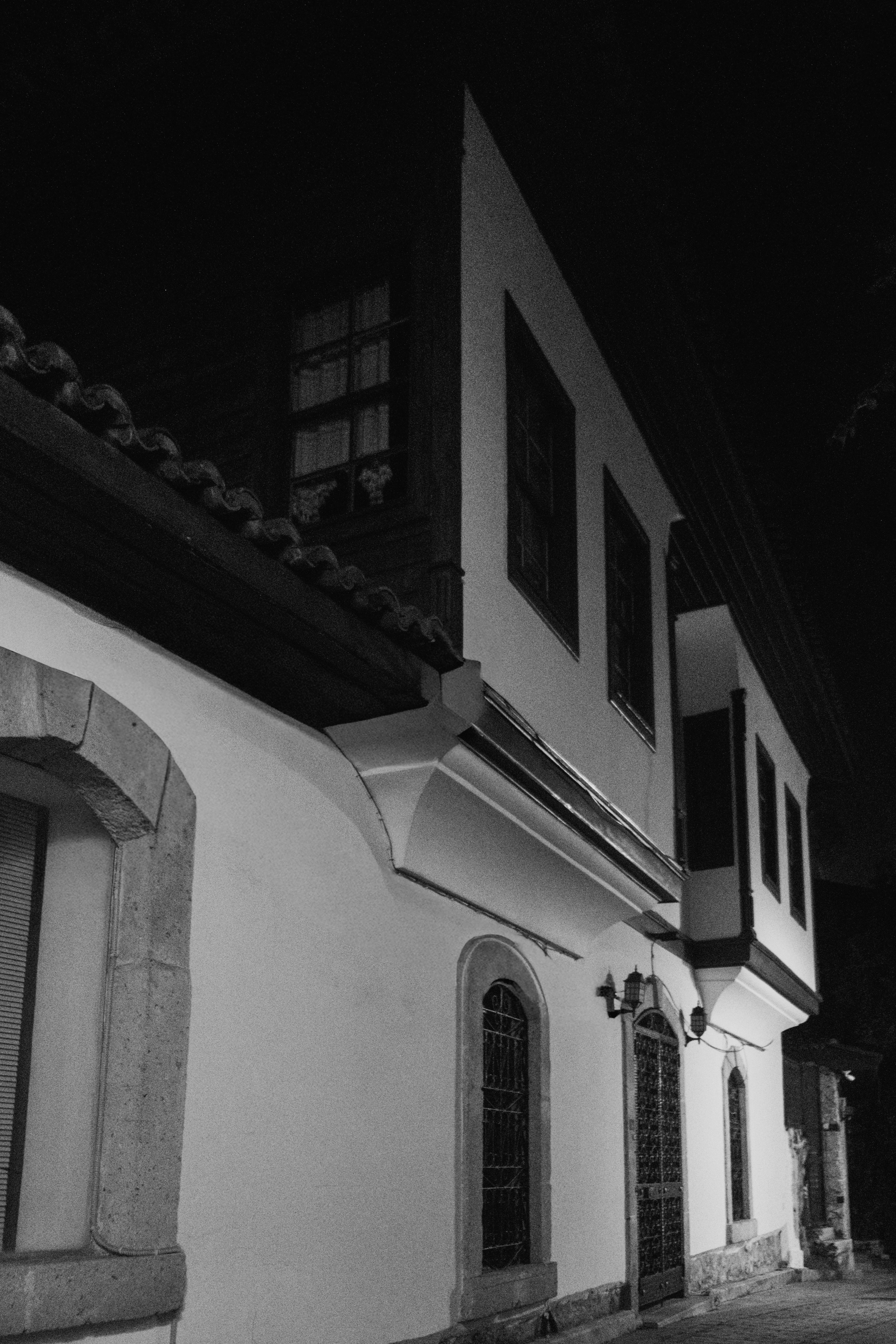 Photo by oldsoulframes