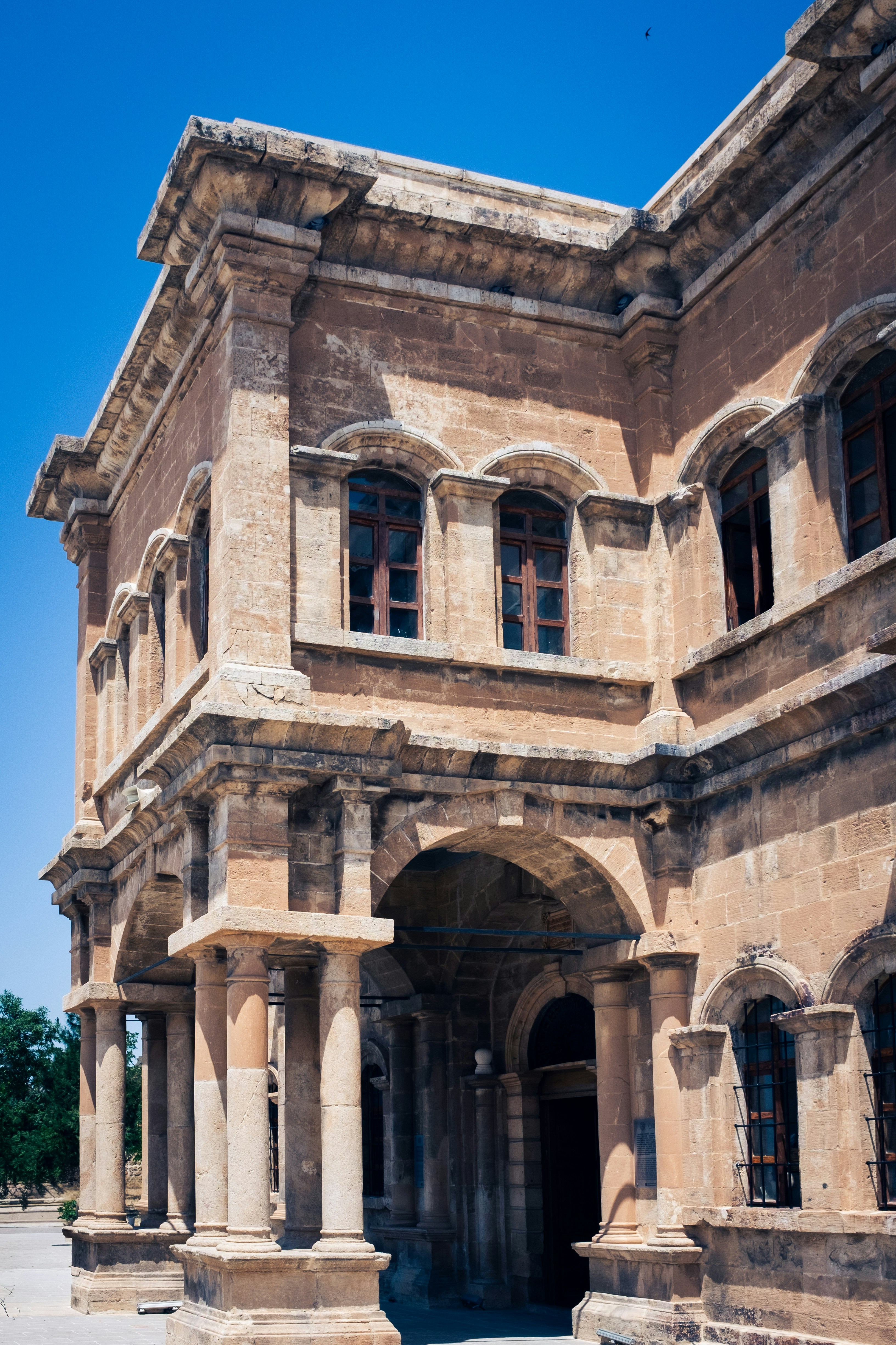 Photo by oldsoulframes