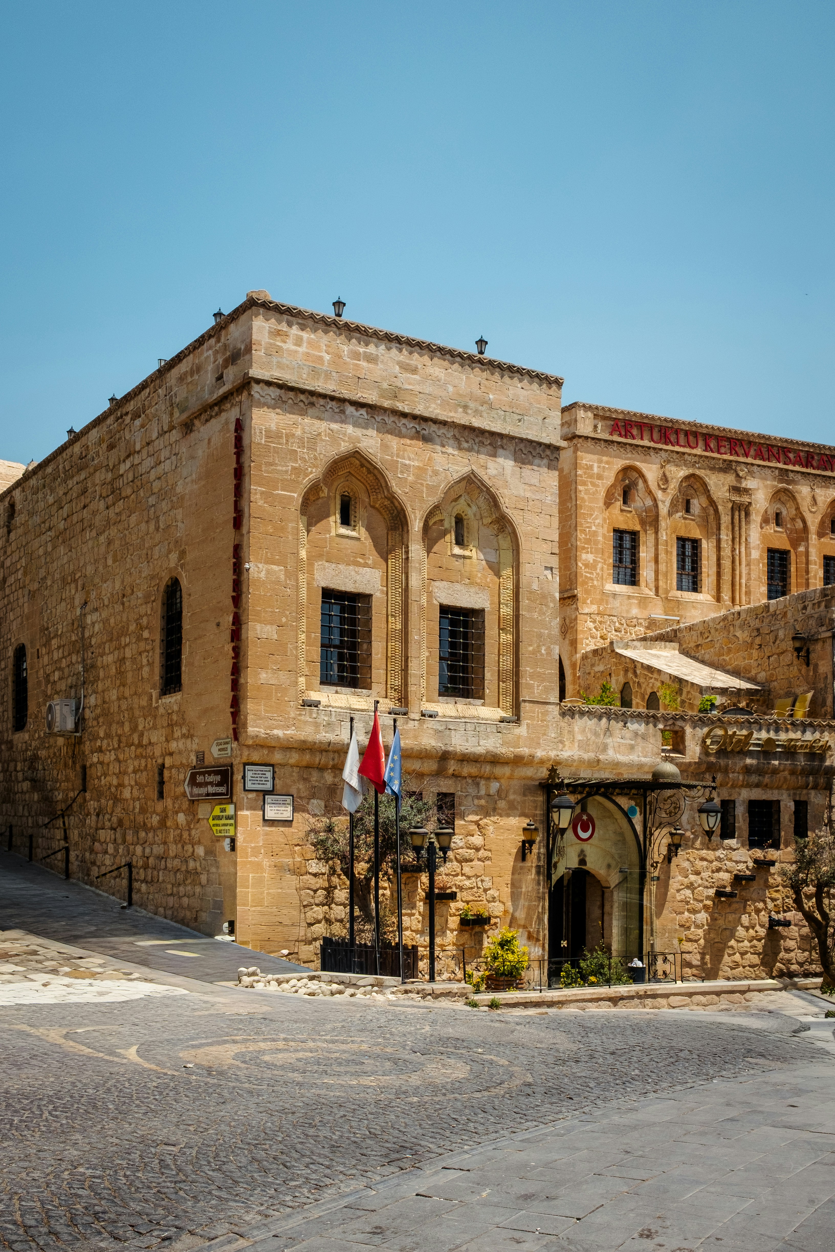 Photo by oldsoulframes