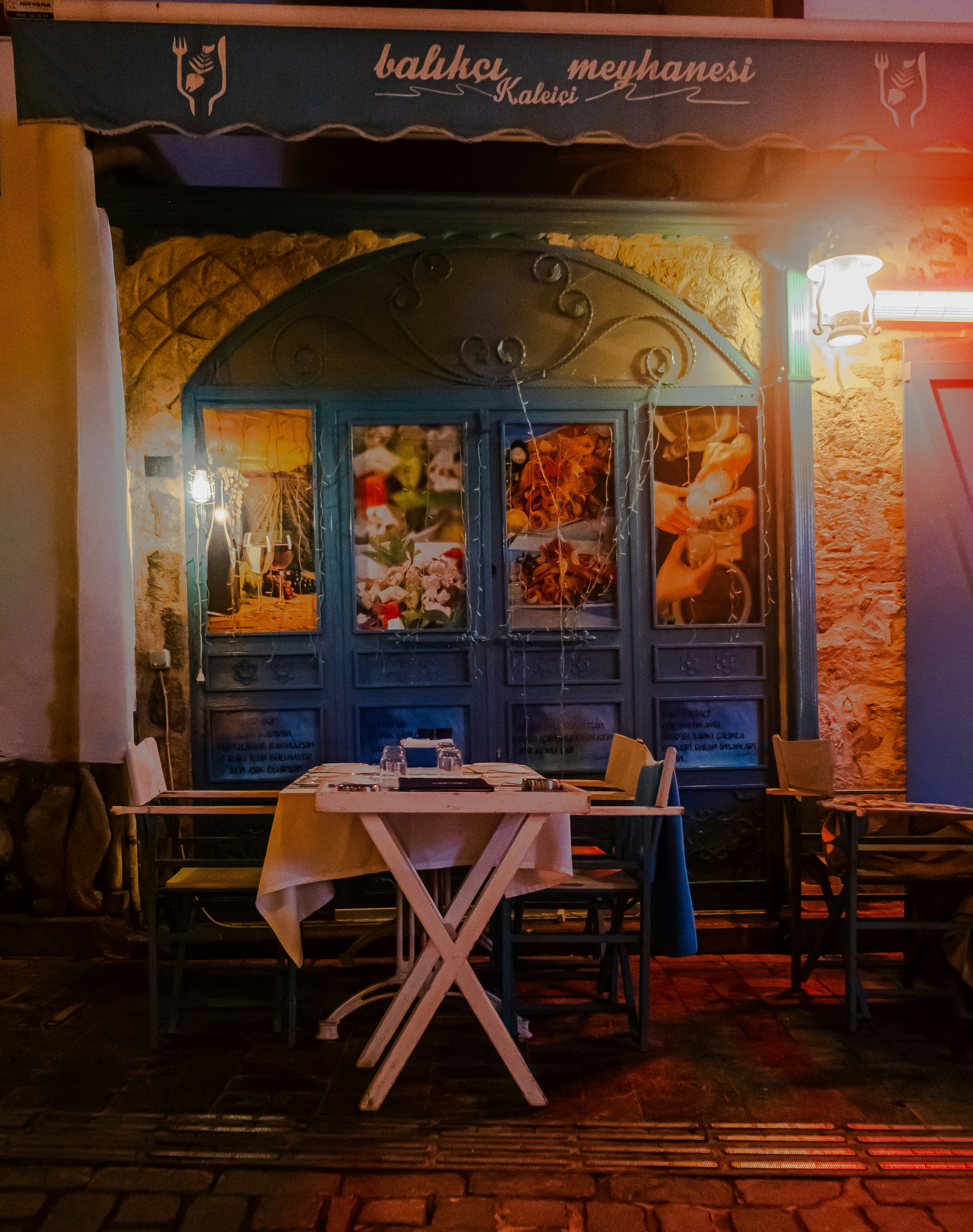 Photo by oldsoulframes