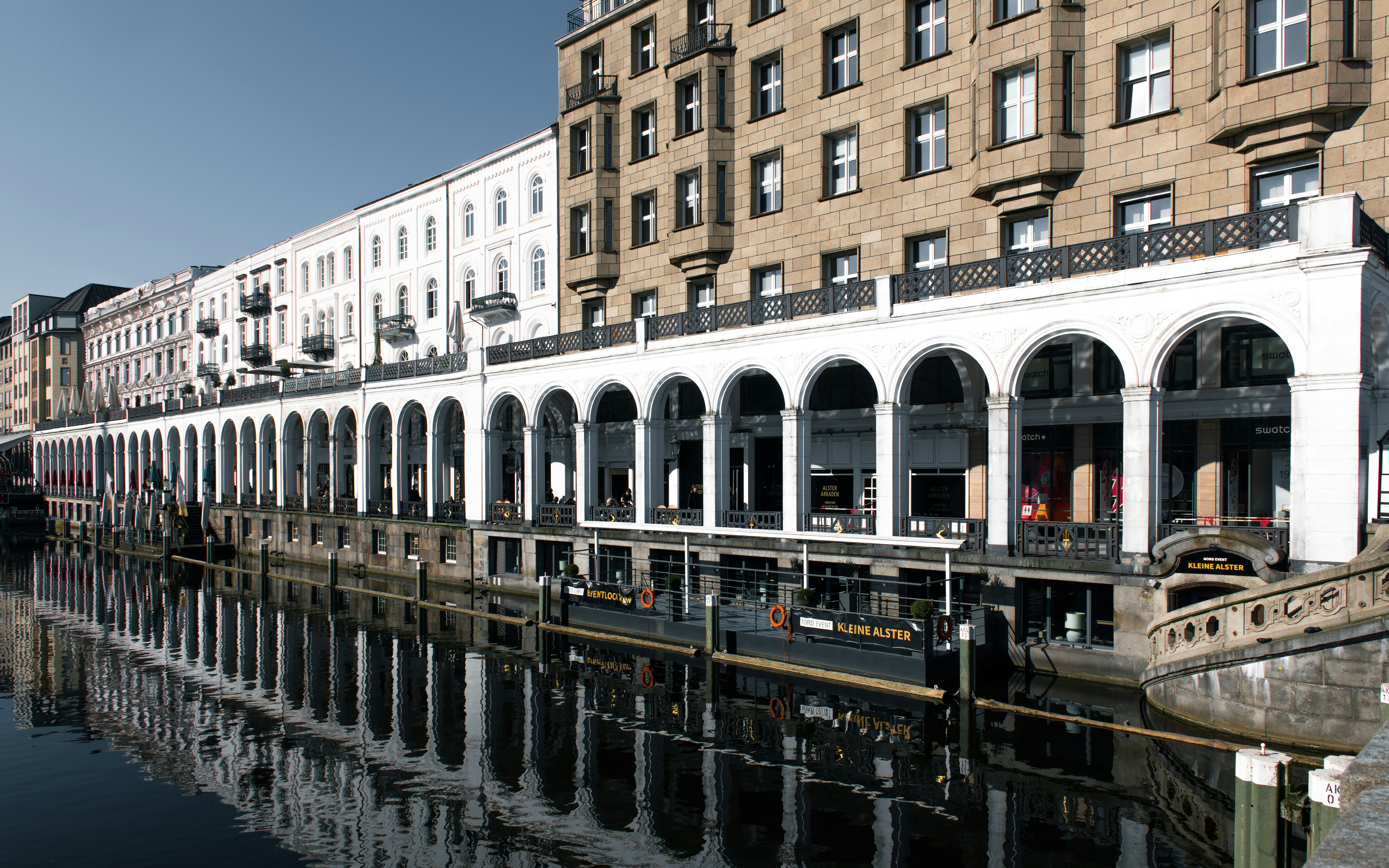 Photo by hamburgmeinefreundin