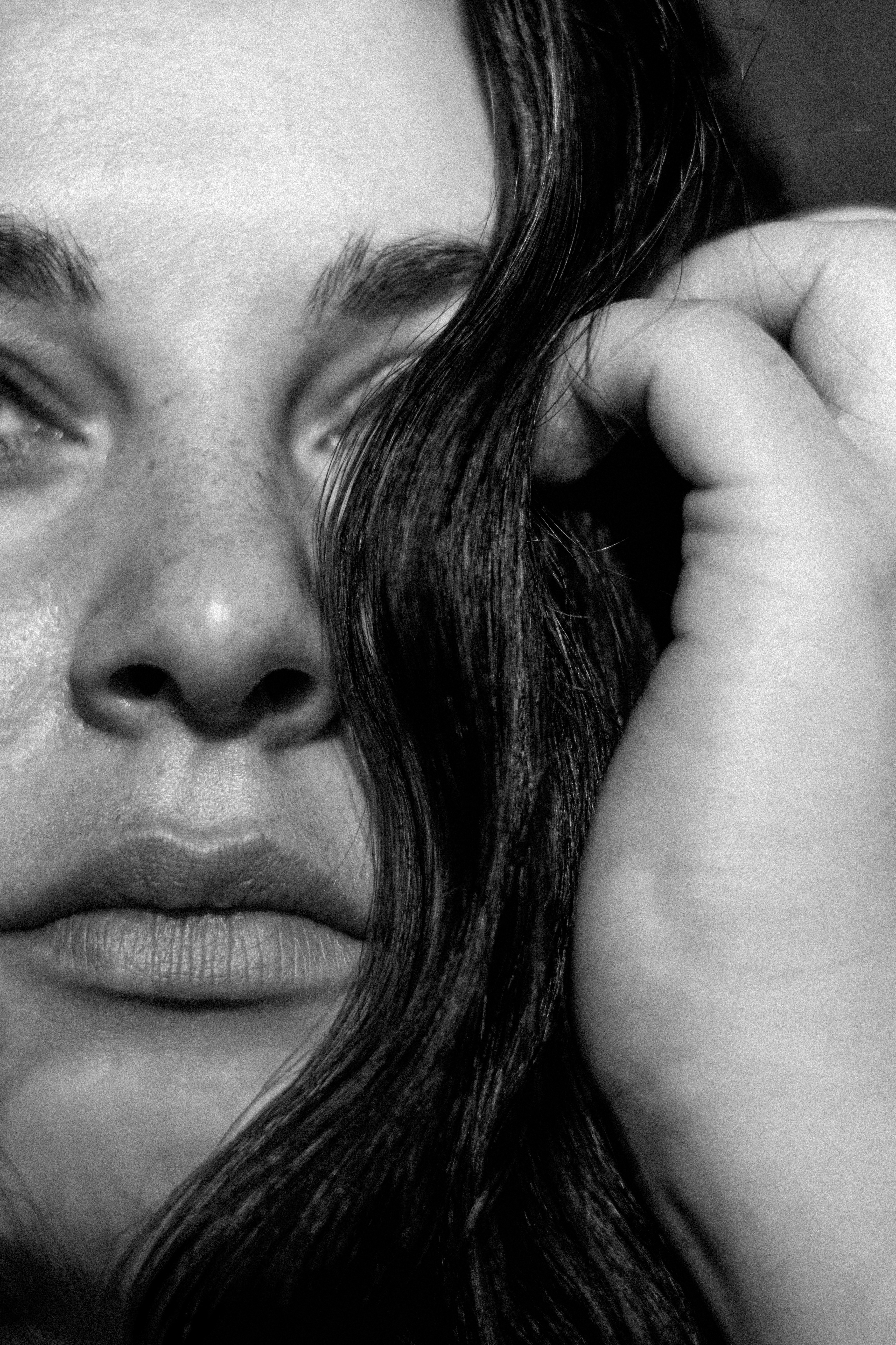 Photo by eugenivy_now