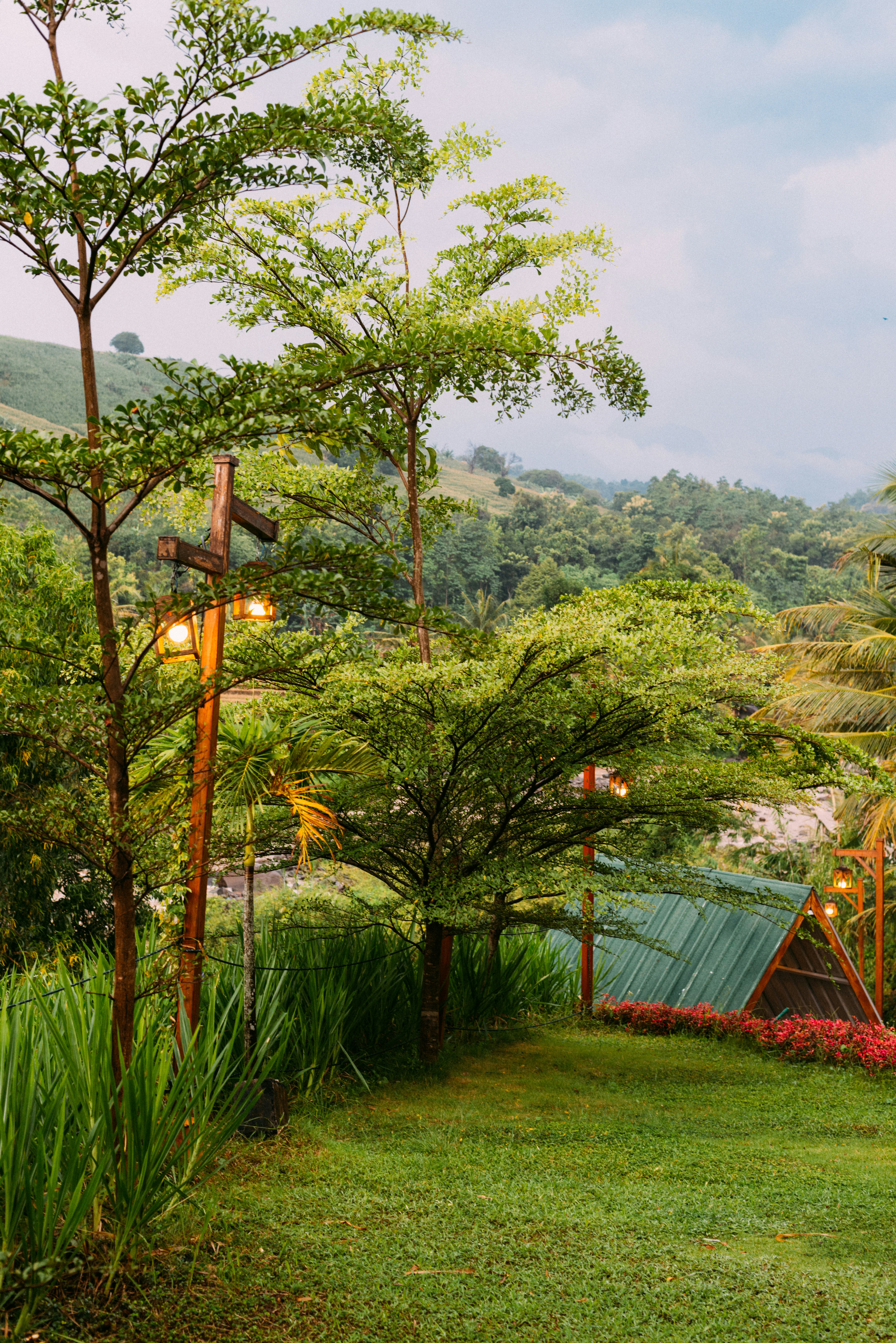 Photo by annoying_salman