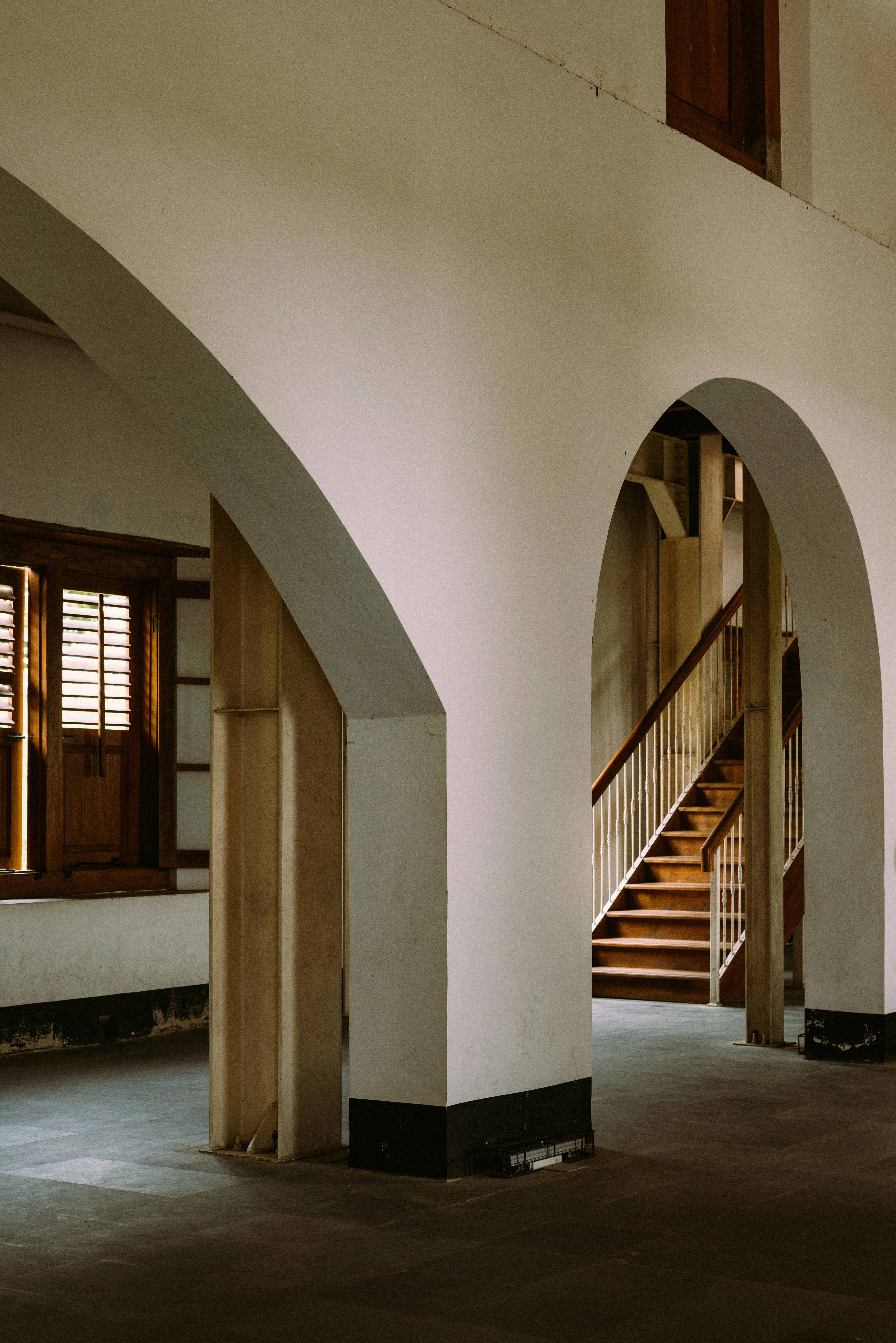 Photo by annoying_salman