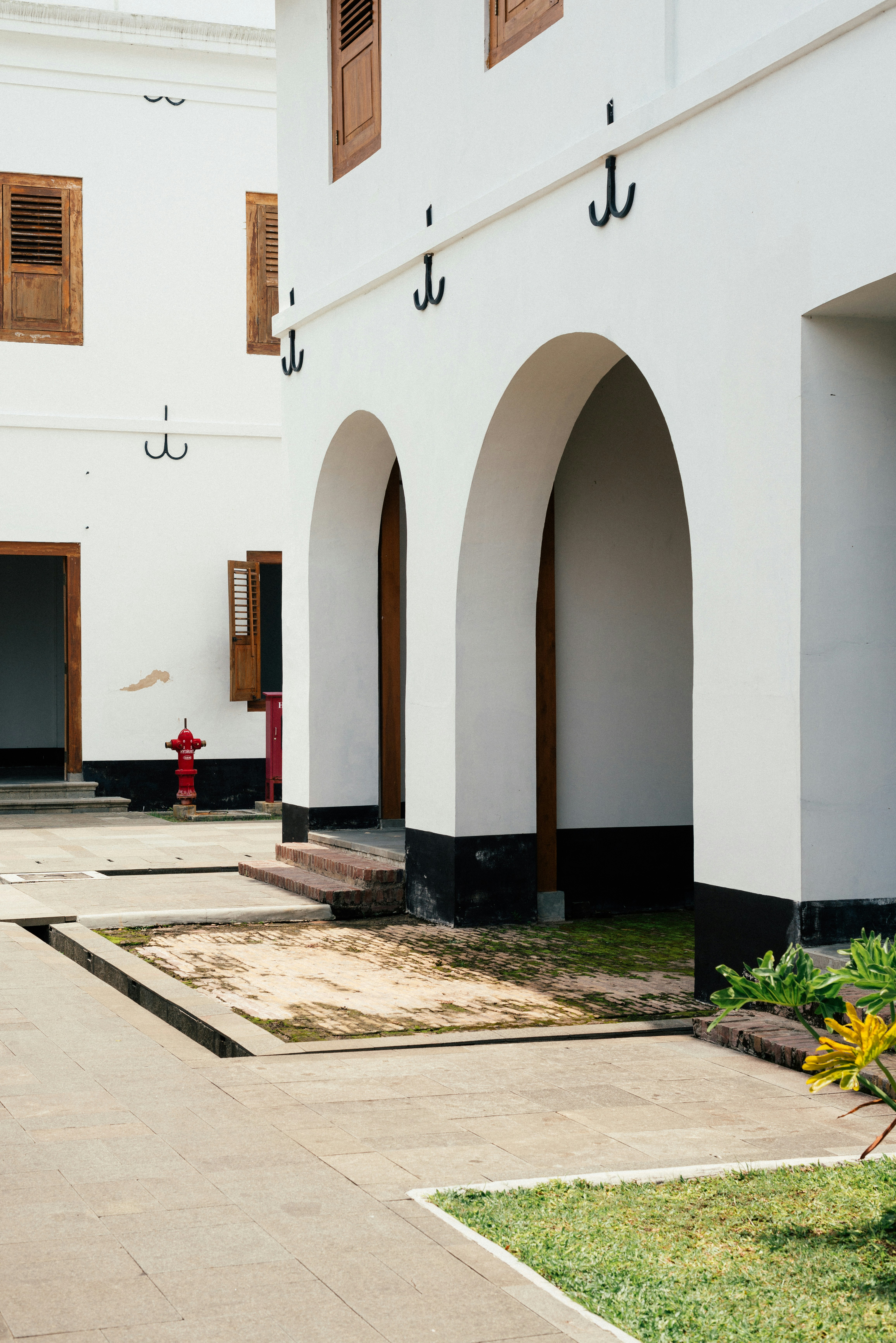 Photo by annoying_salman