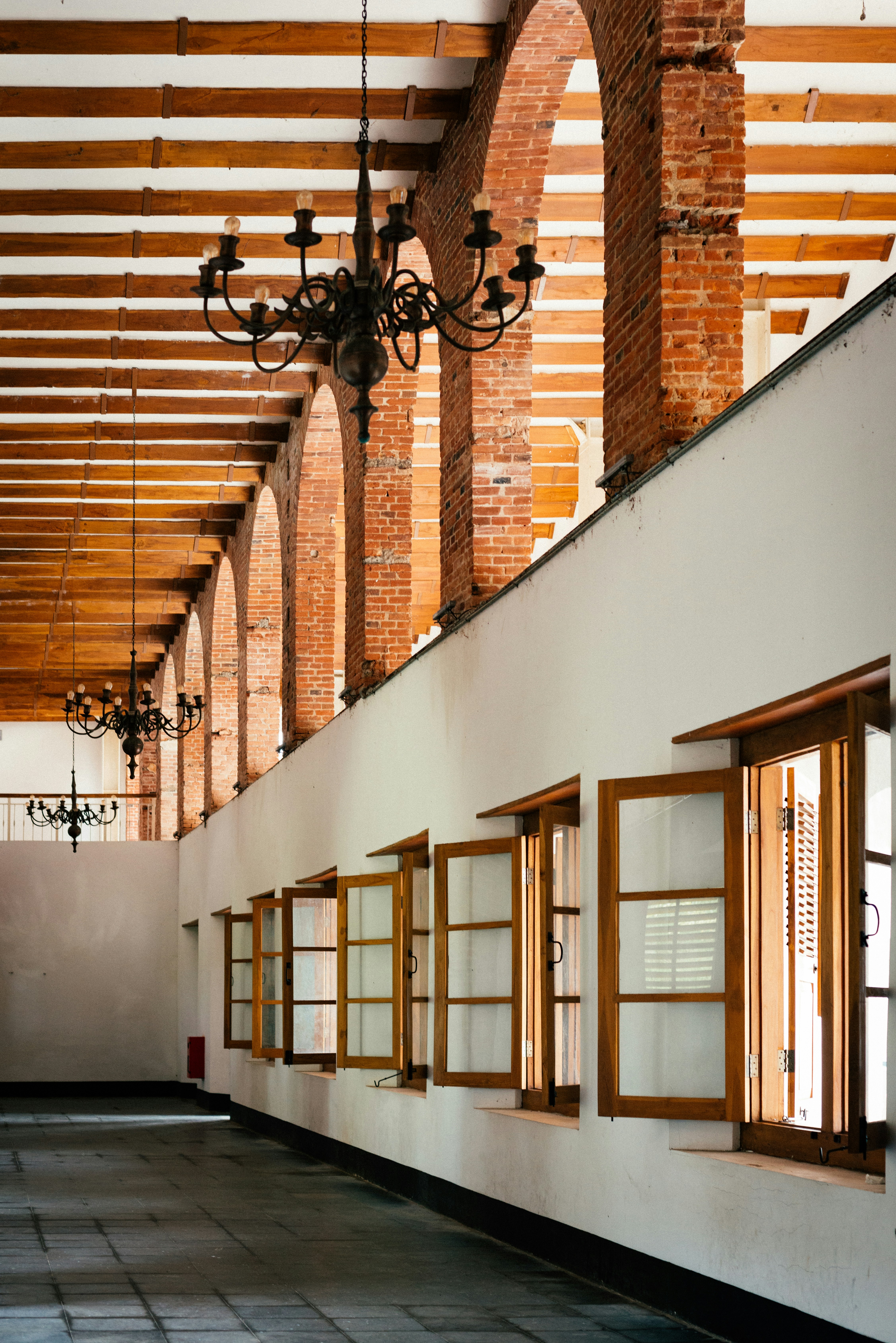 Photo by annoying_salman