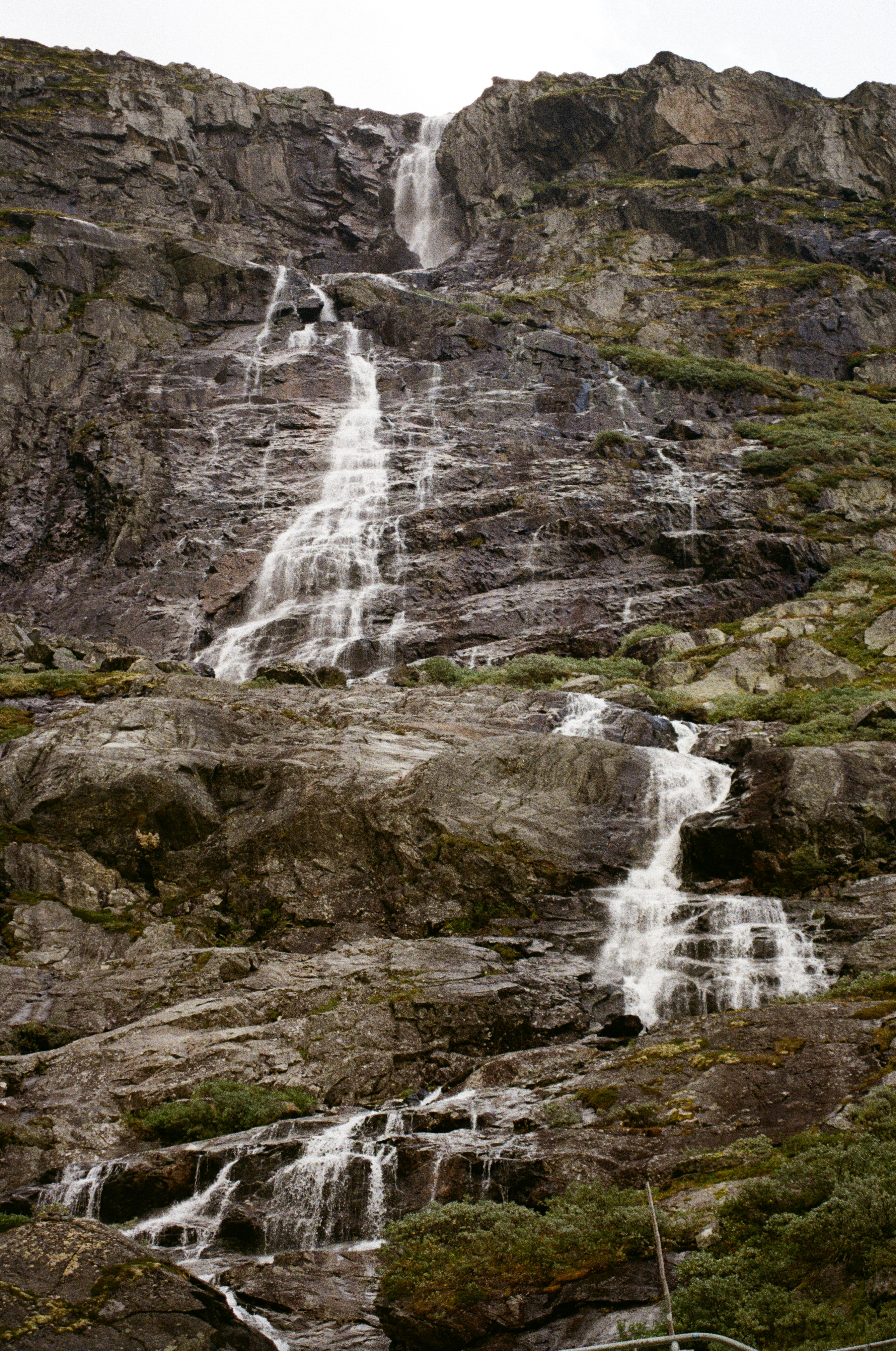 Photo by bernhardbar