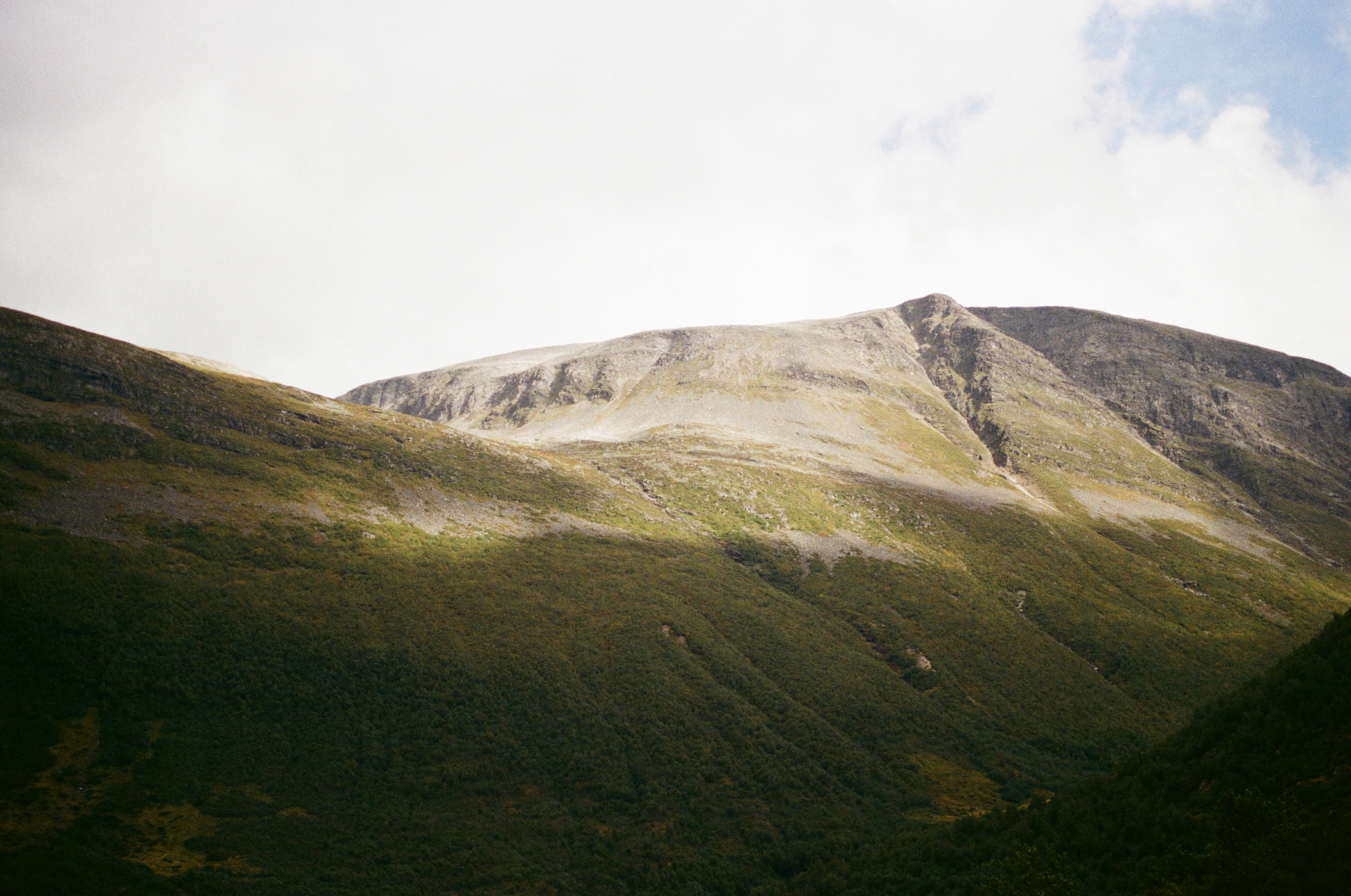 Photo by bernhardbar