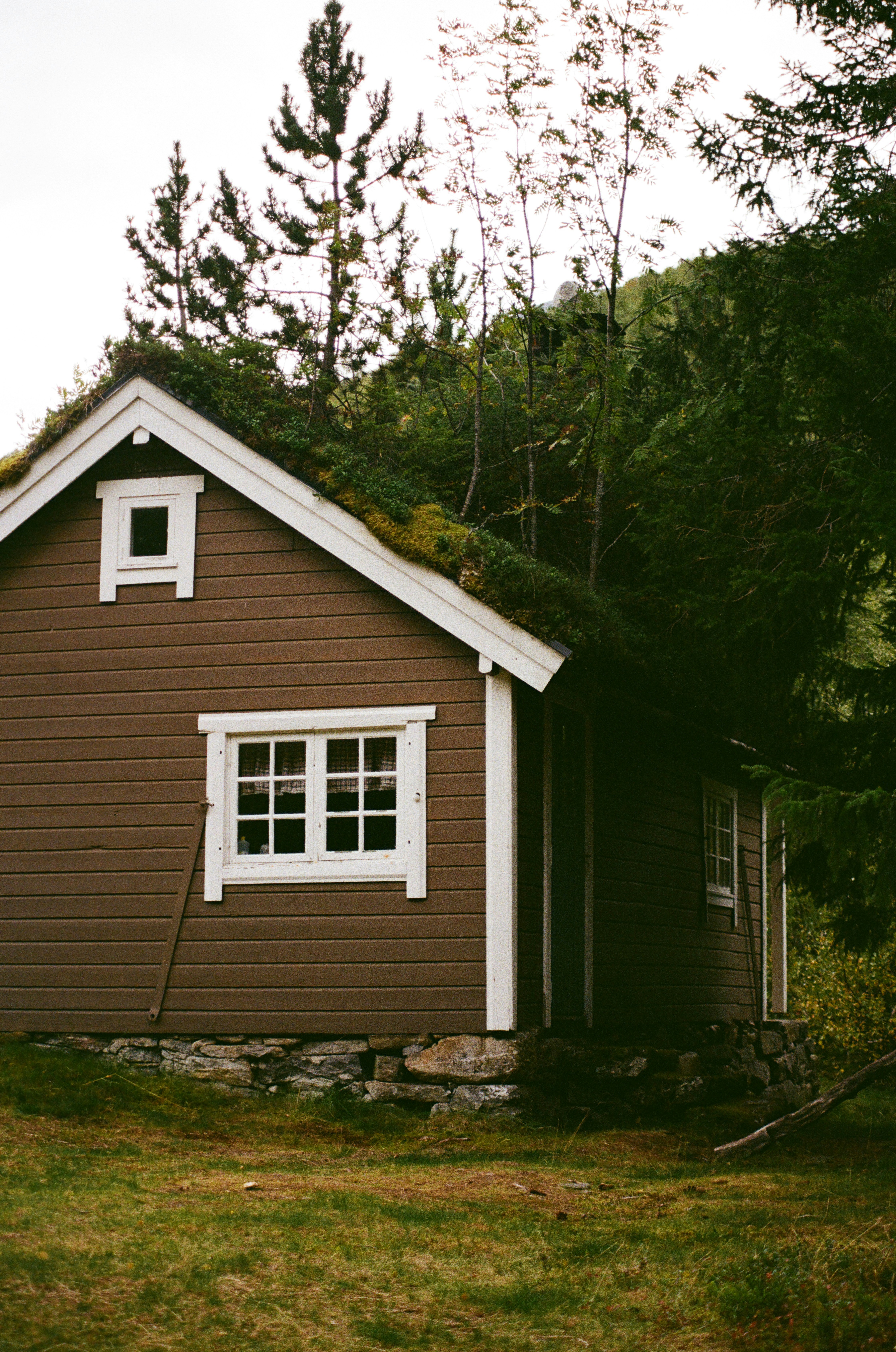 Photo by bernhardbar