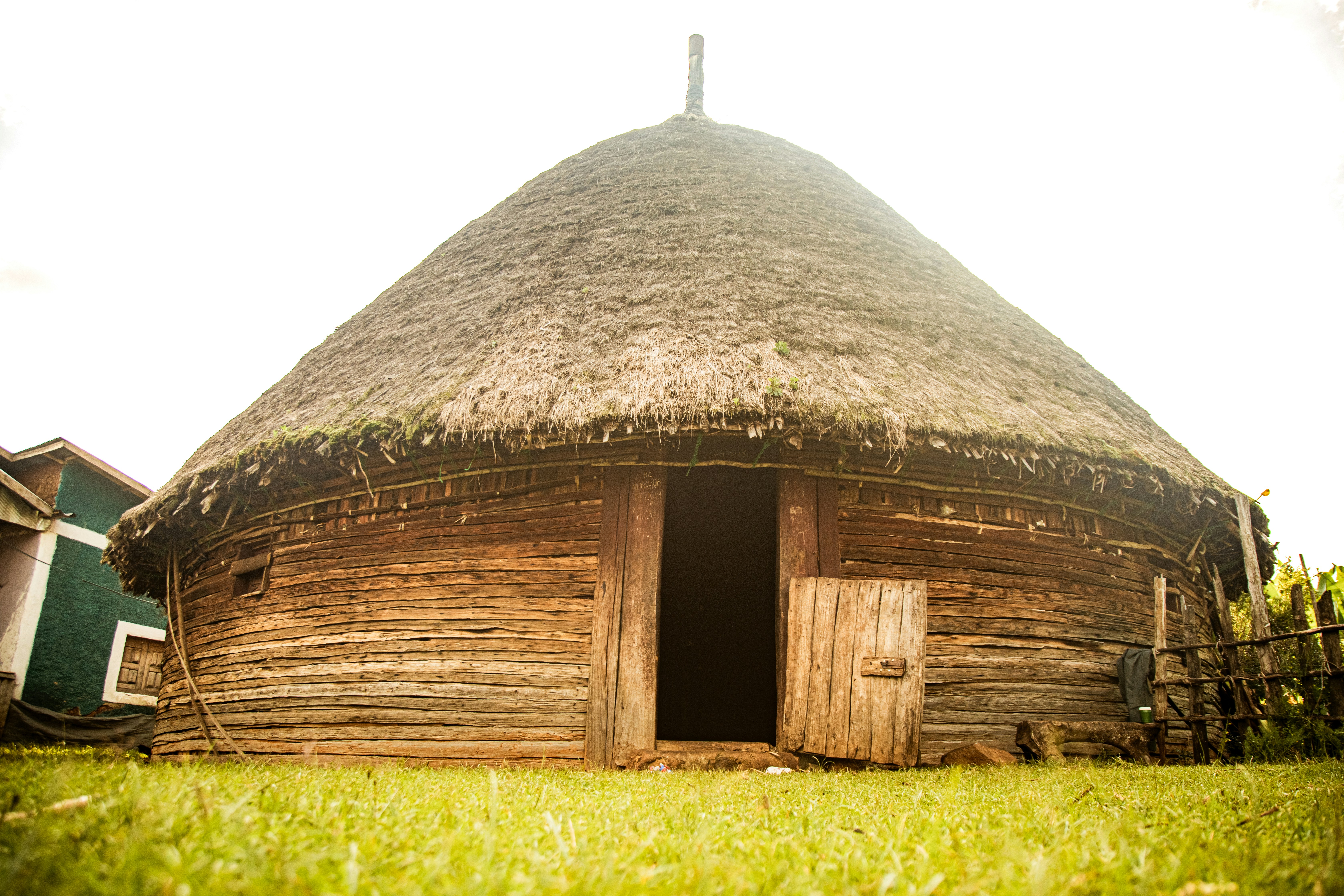 Photo by bemnetmesfin