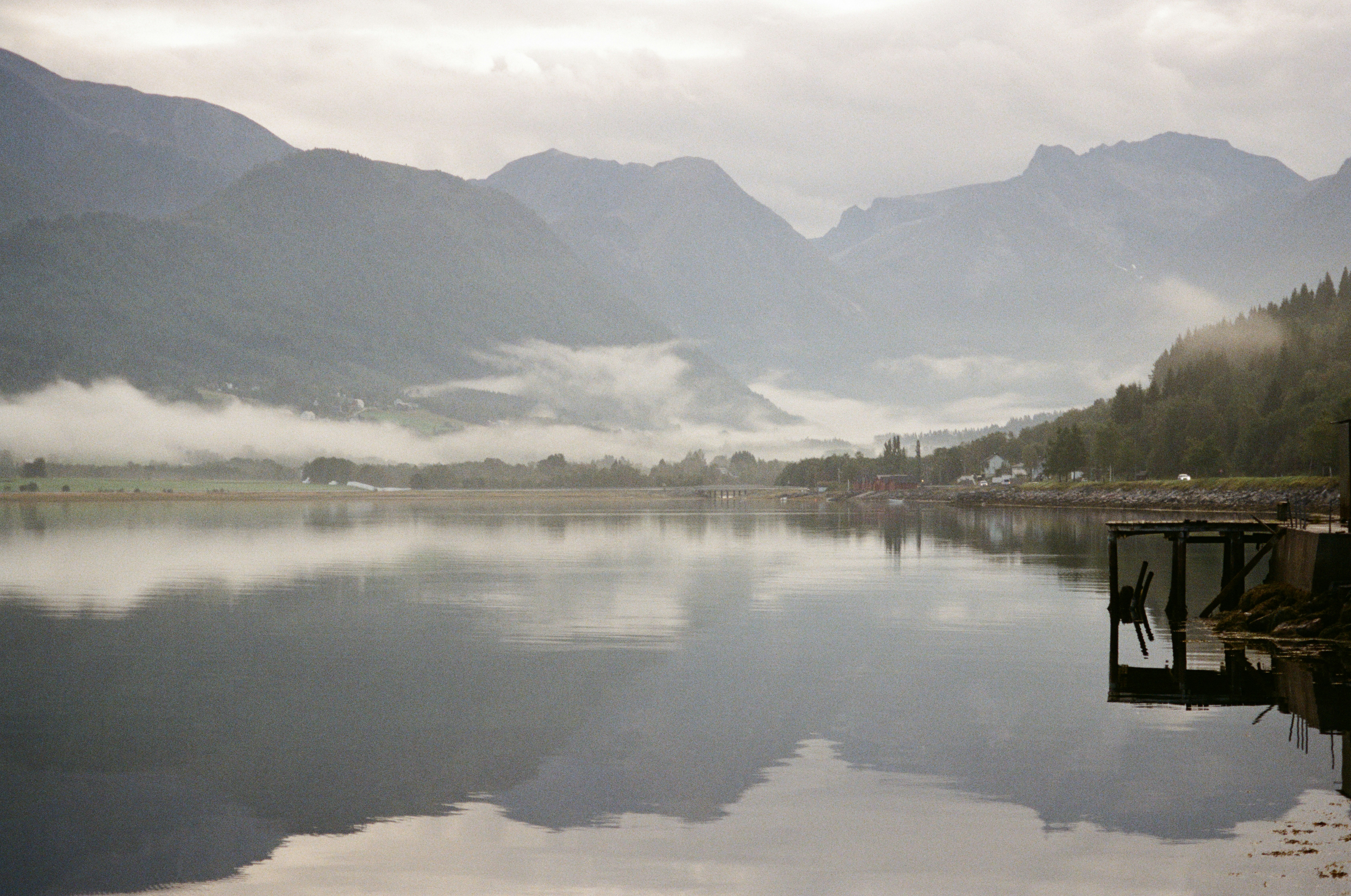 Photo by bernhardbar