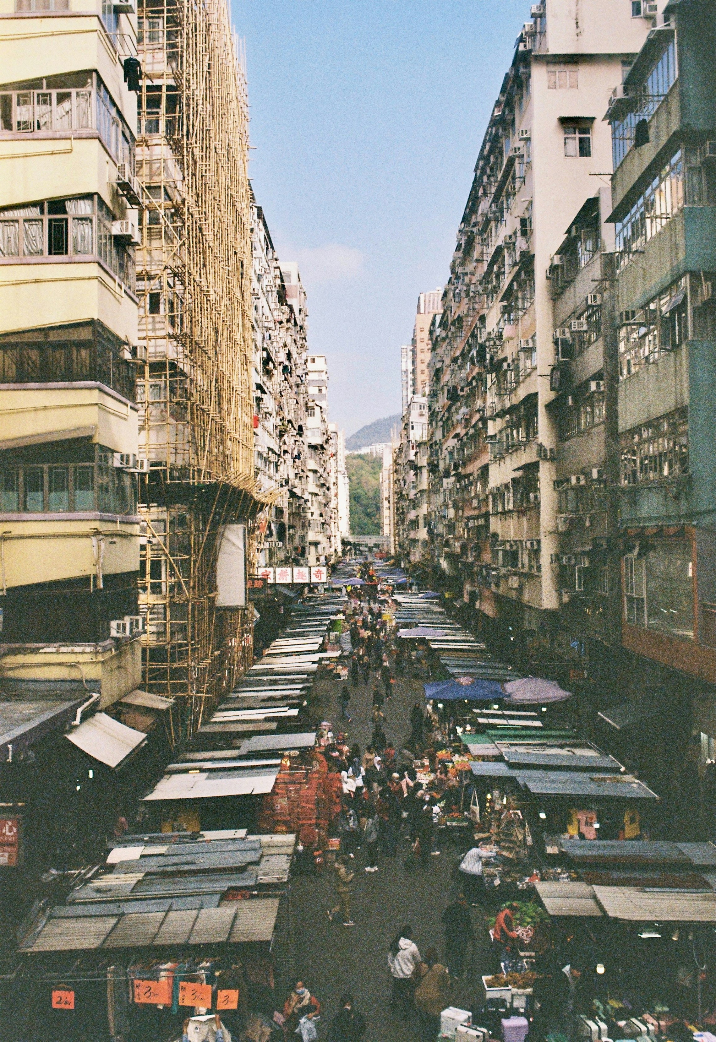 Photo by lwllwwlllwww