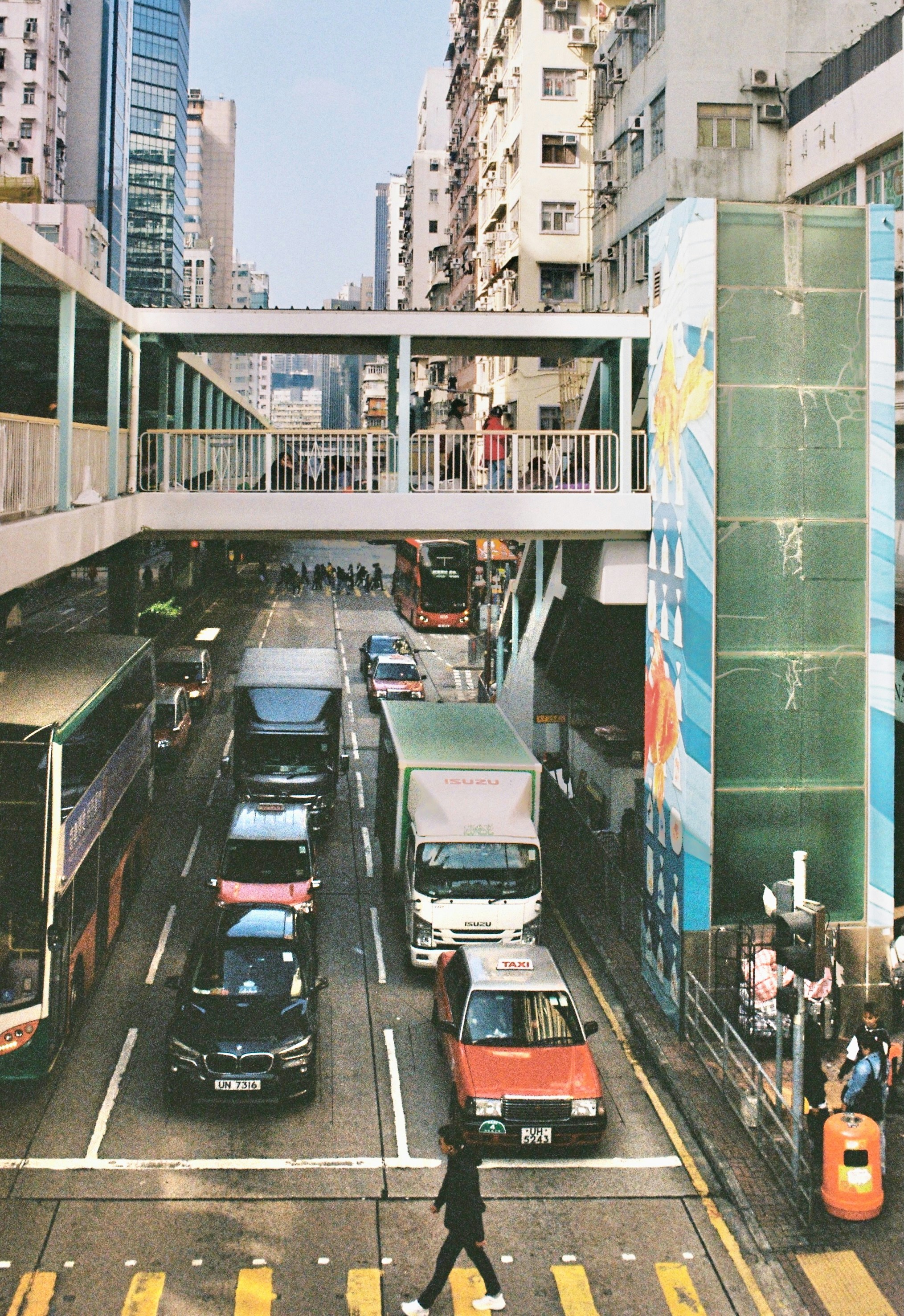 Photo by lwllwwlllwww