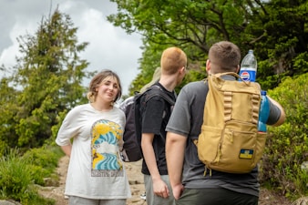 Best Ultralight Backpacks 6