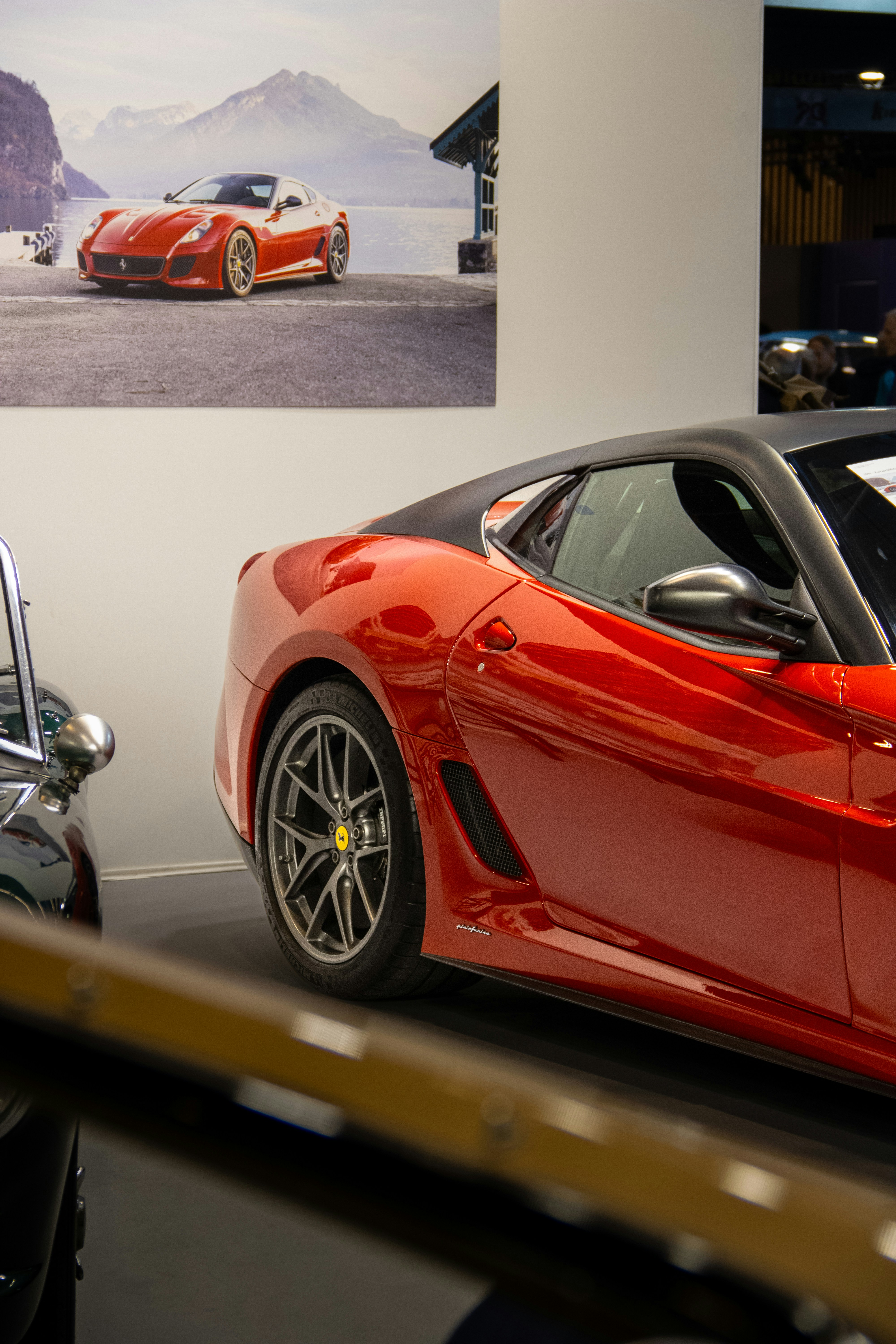 Photo by raphaelrousseauphotography