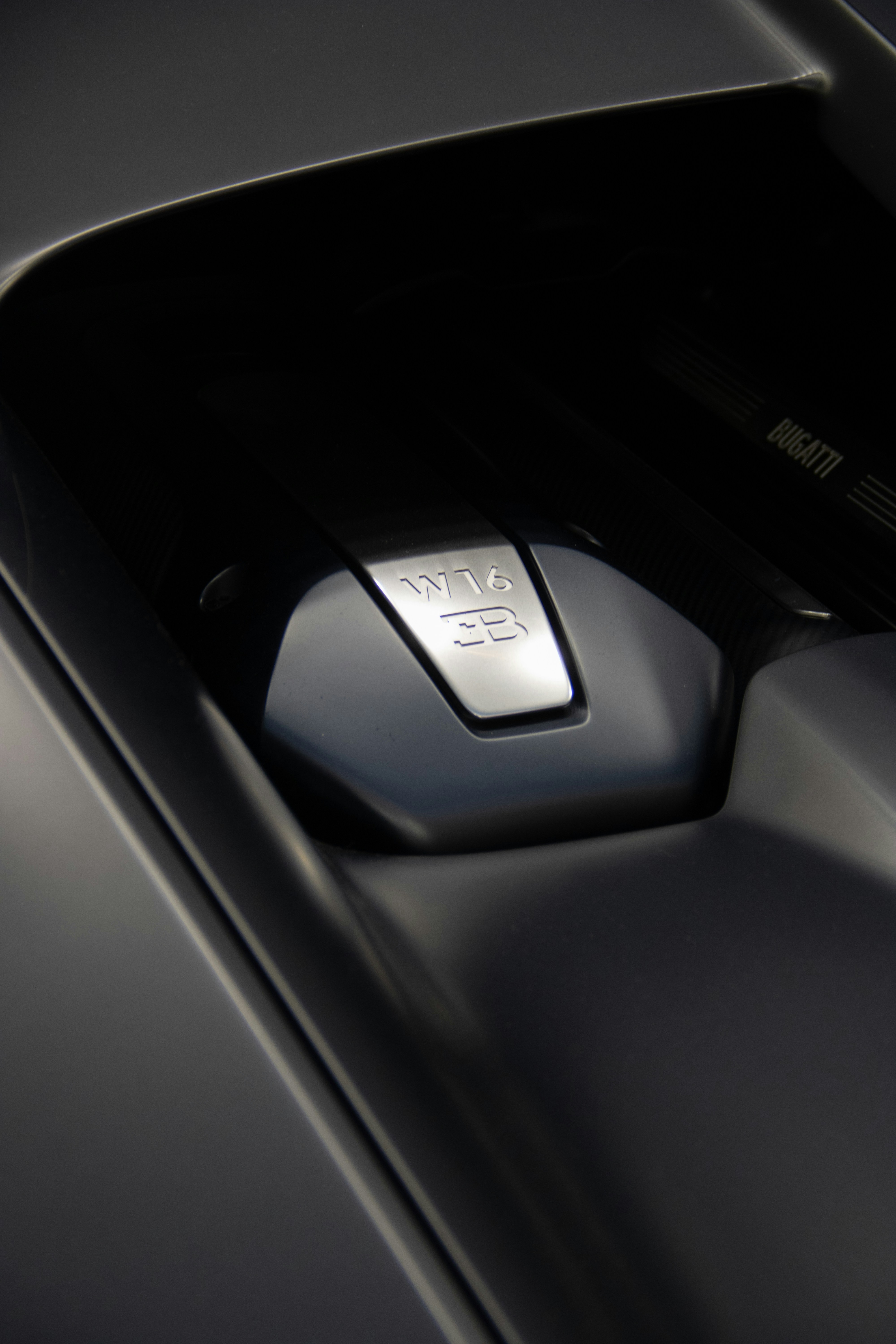 Photo by raphaelrousseauphotography