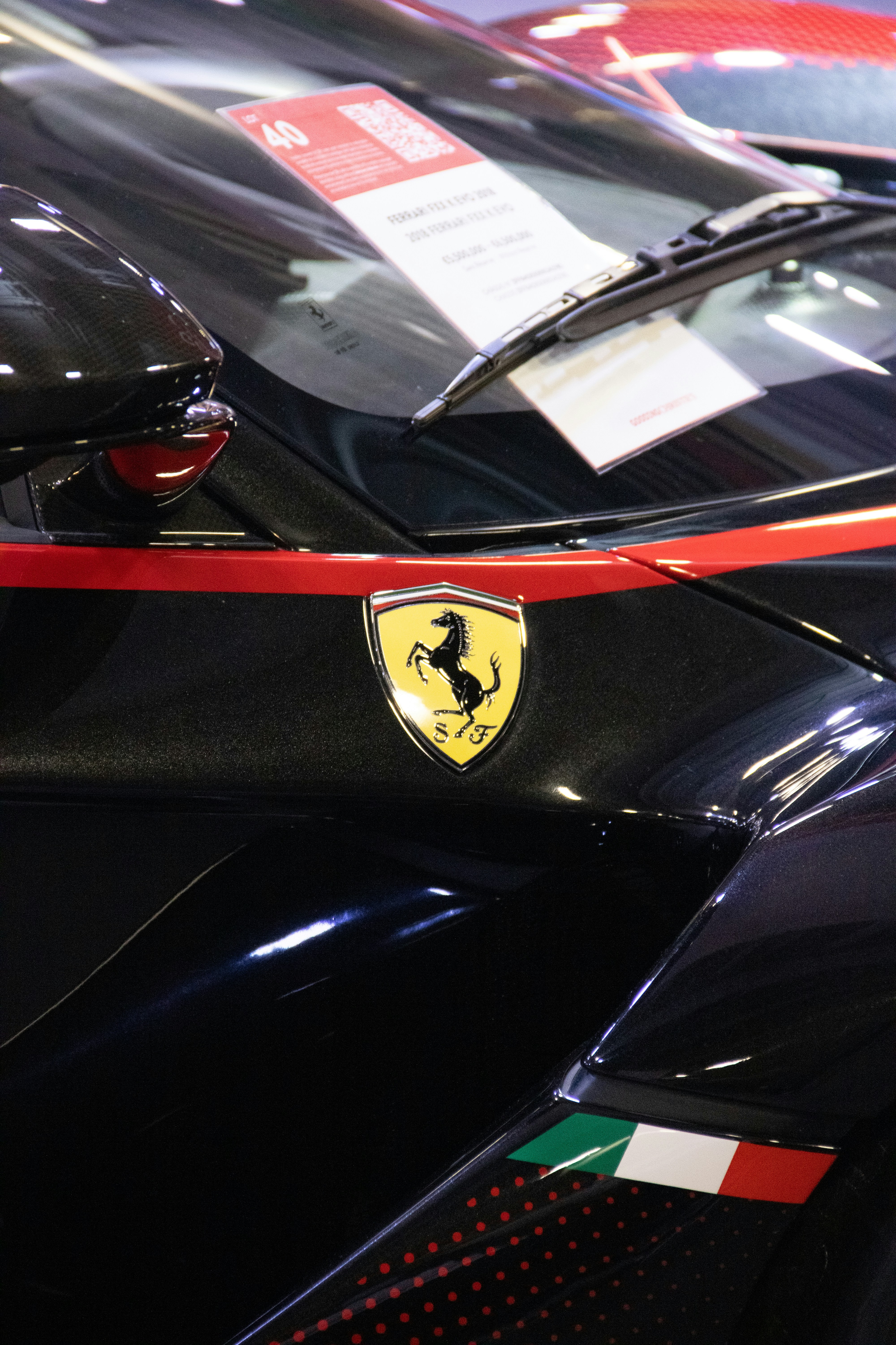 Photo by raphaelrousseauphotography