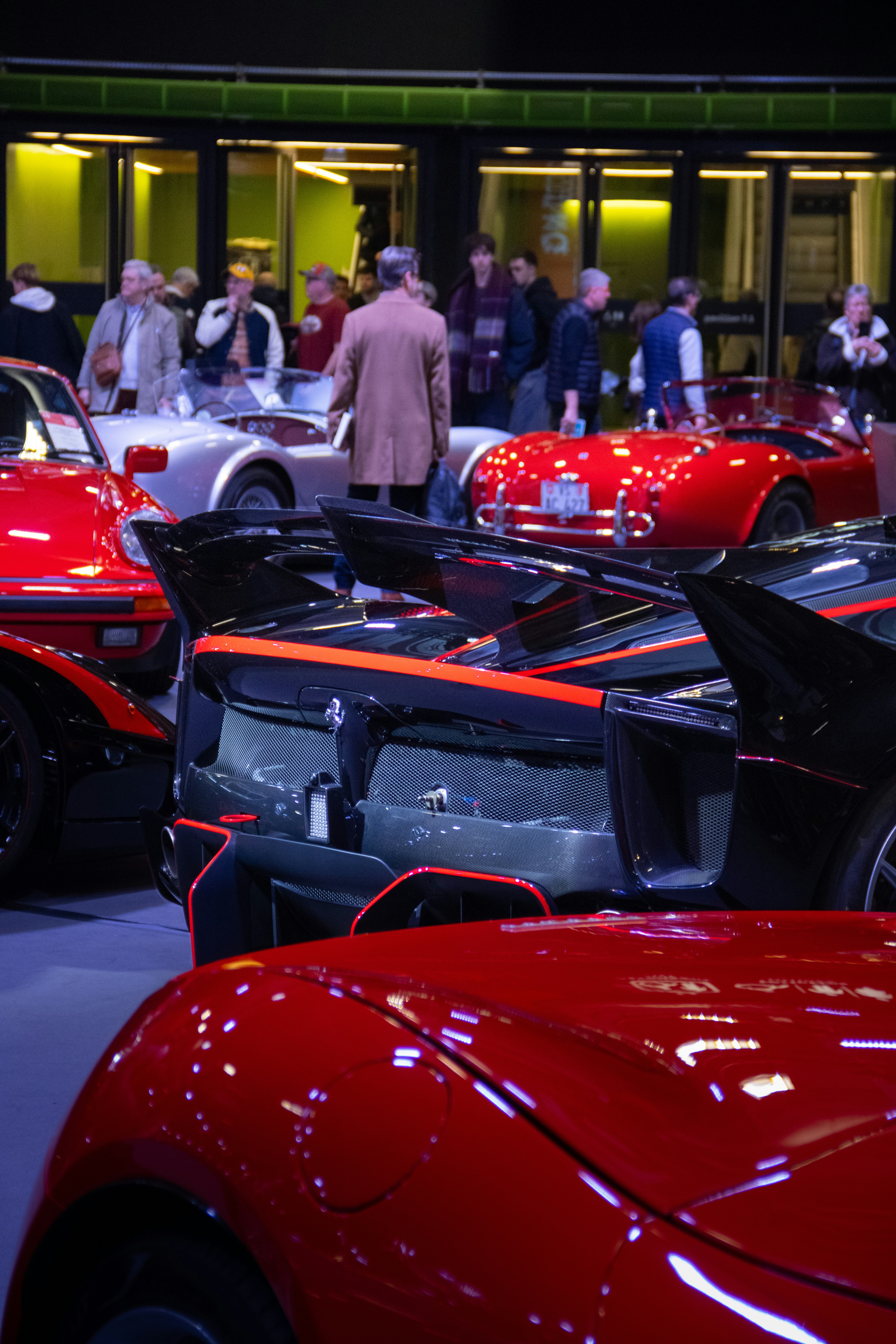 Photo by raphaelrousseauphotography