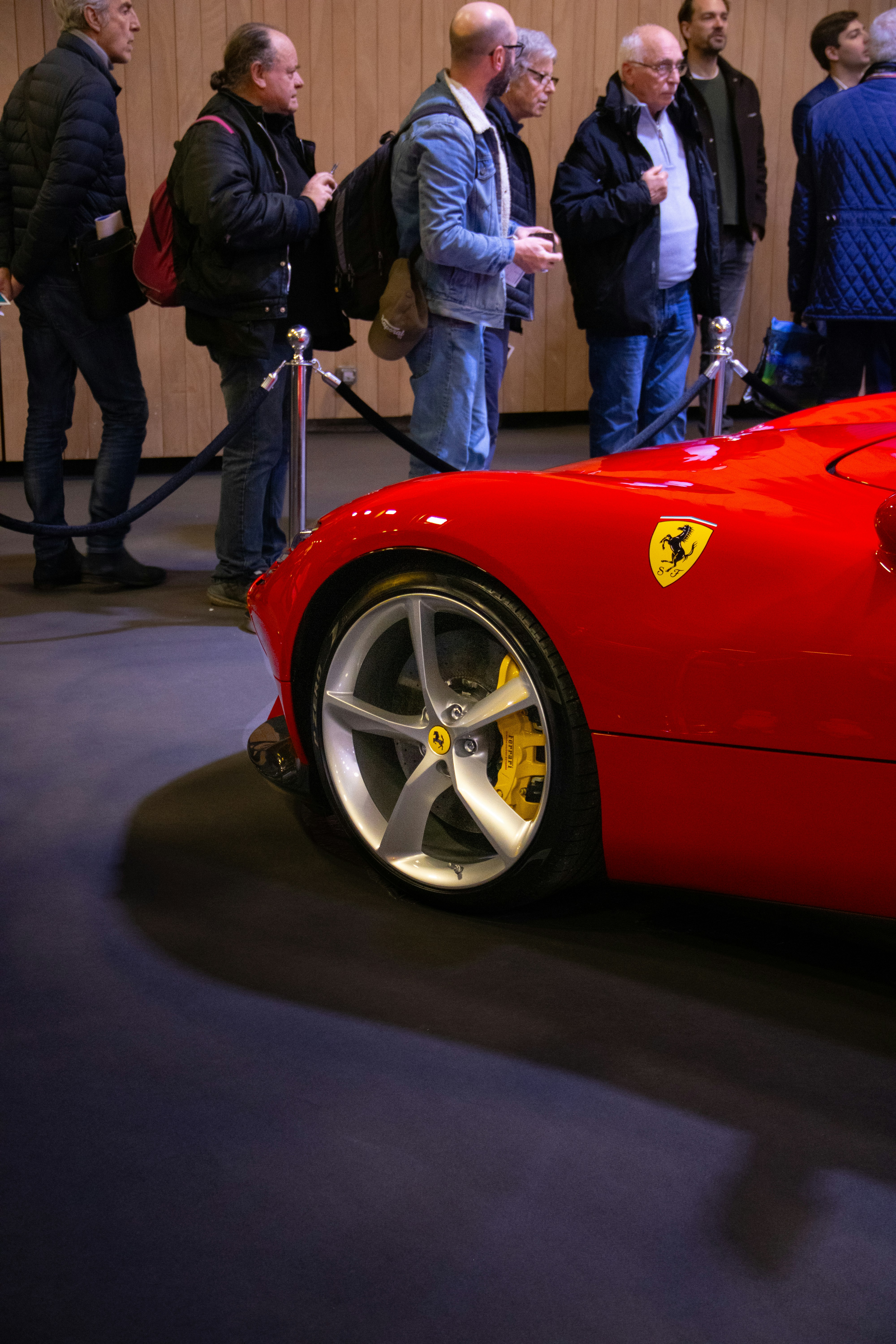 Photo by raphaelrousseauphotography