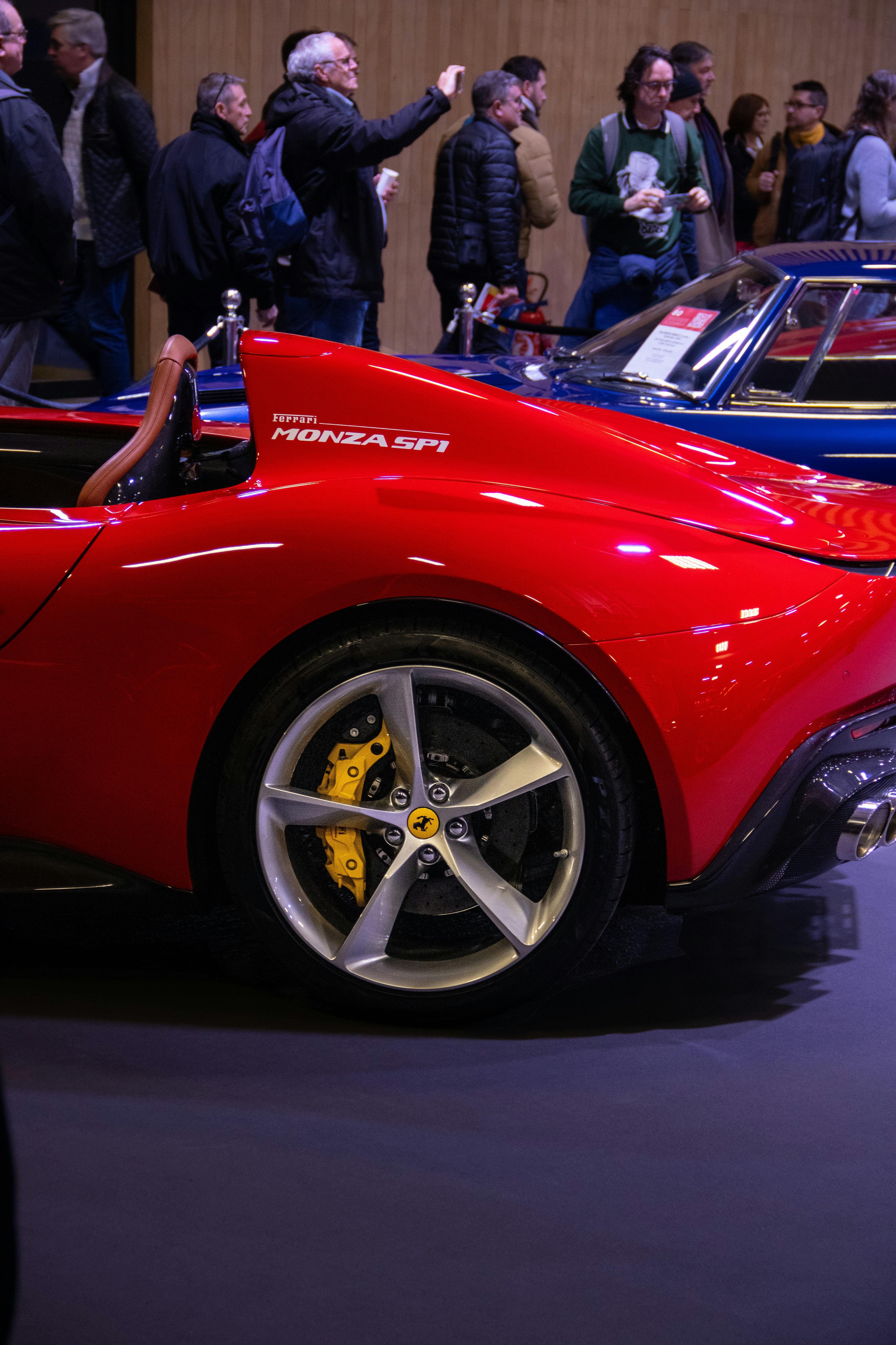 Photo by raphaelrousseauphotography