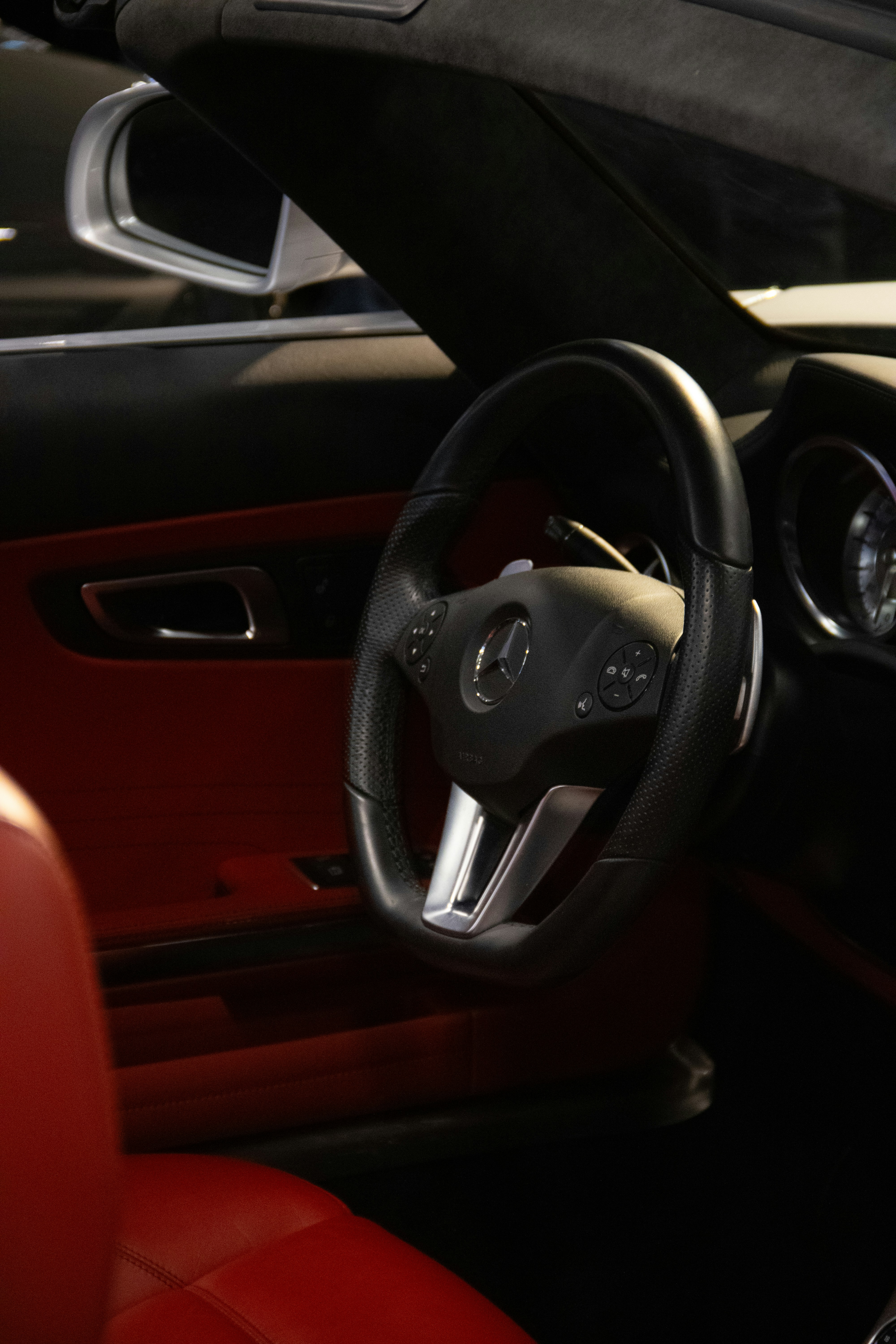 Photo by raphaelrousseauphotography