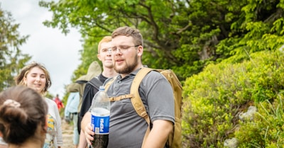 Hydration Pack vs Water Bottle: Which Is Better?